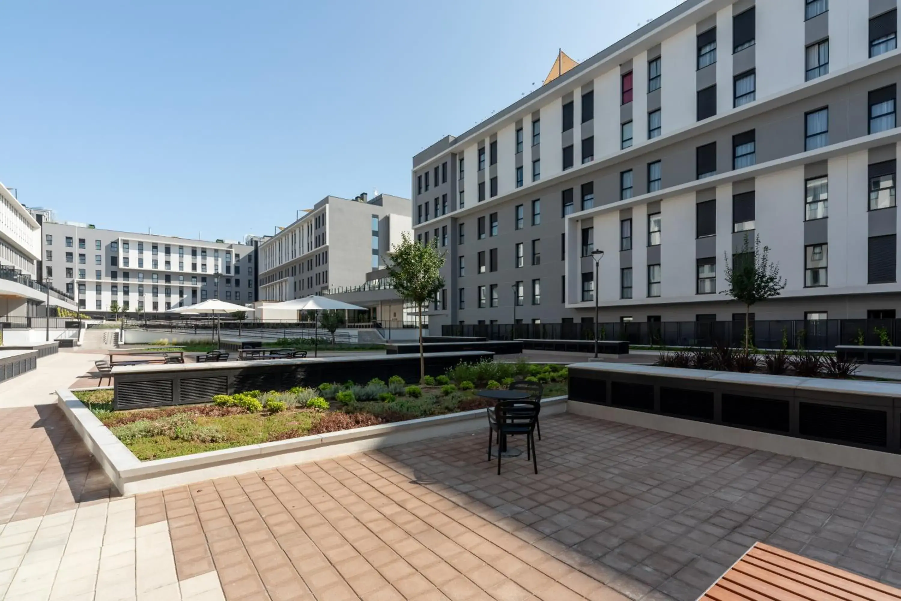 Be Casa - Rivas Be Casa - Rivas