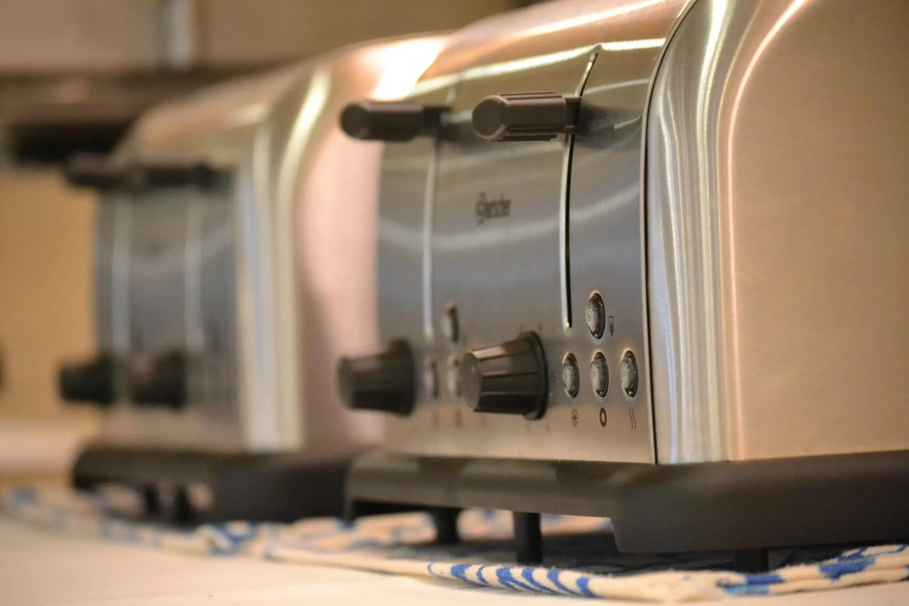 Breakfast in Hotel Medes II Breakfast in Hotel Medes II