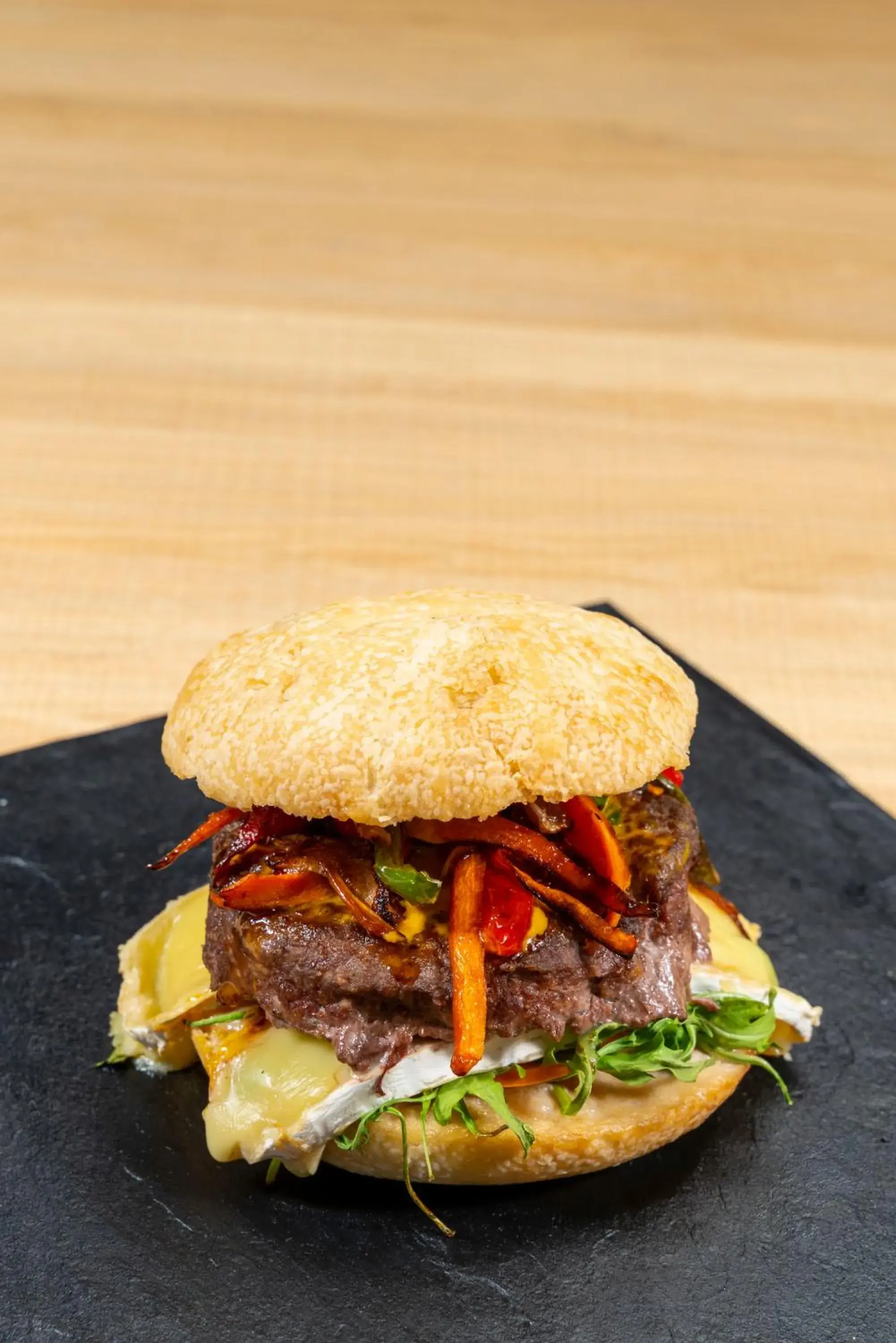 Restaurant/places to eat in Hotel Medes II Restaurant/places to eat in Hotel Medes II