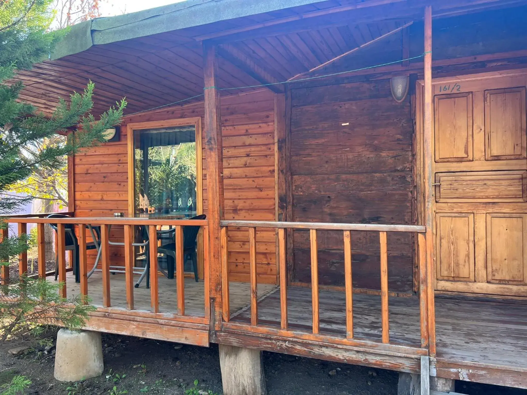 Family Suite in Likya Yanartaş Bungalow Family Suite in Likya Yanartaş Bungalow