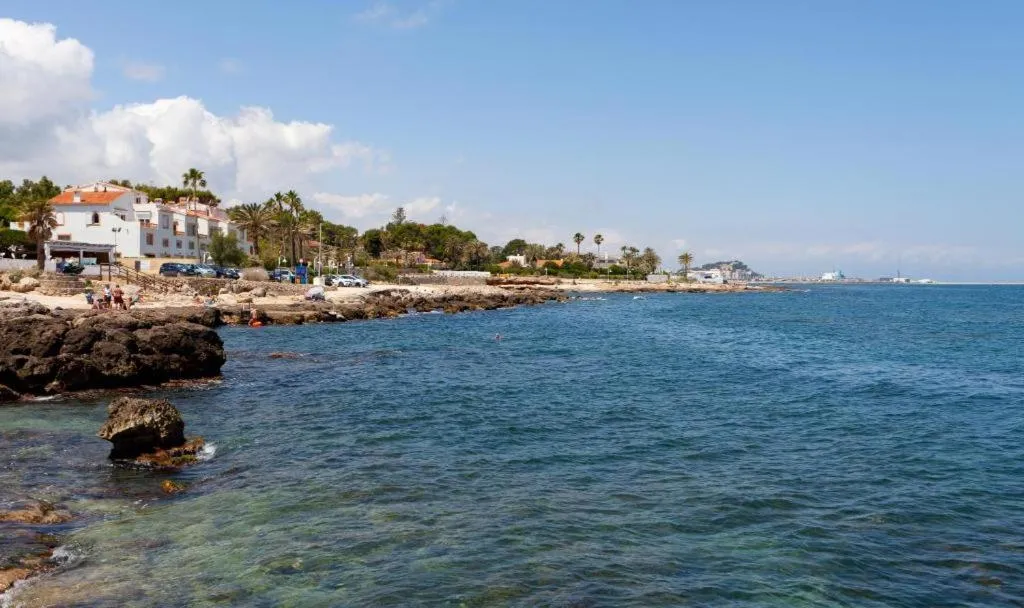 Natural landscape in MR Hotelet de la Raconà & Apartments