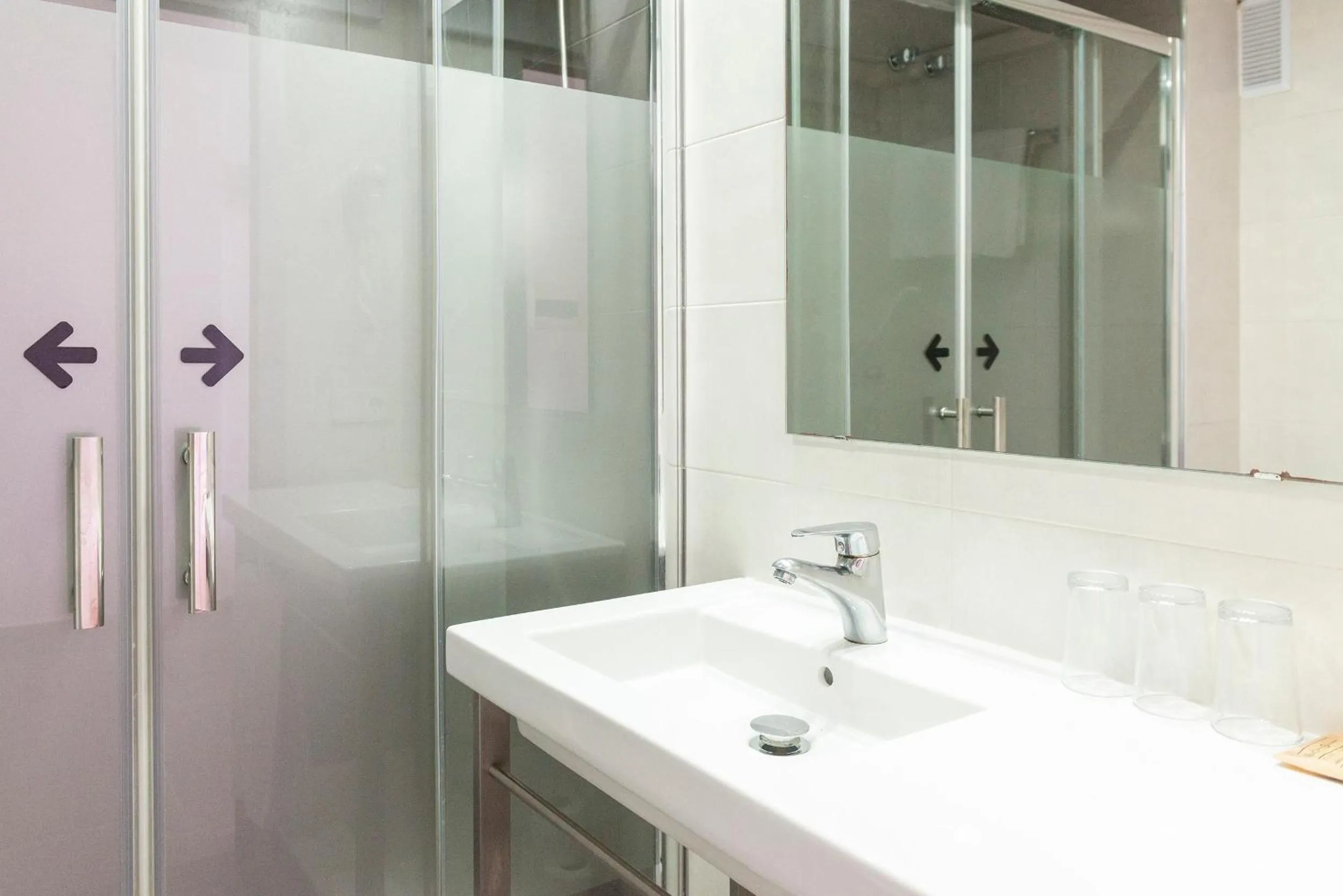 Ibiza Rocks Hotel - Adults Only