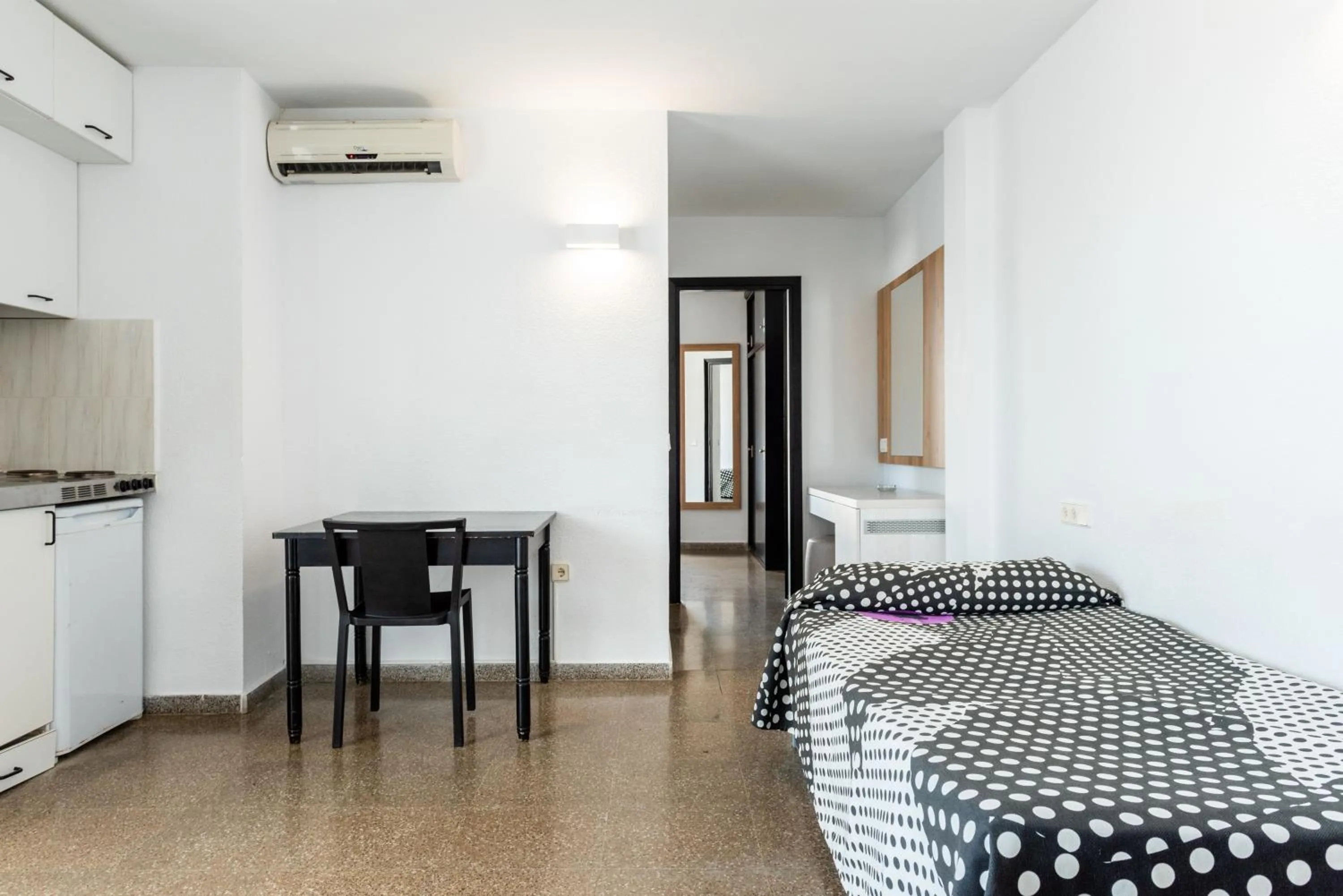 Ibiza Rocks Hotel - Adults Only