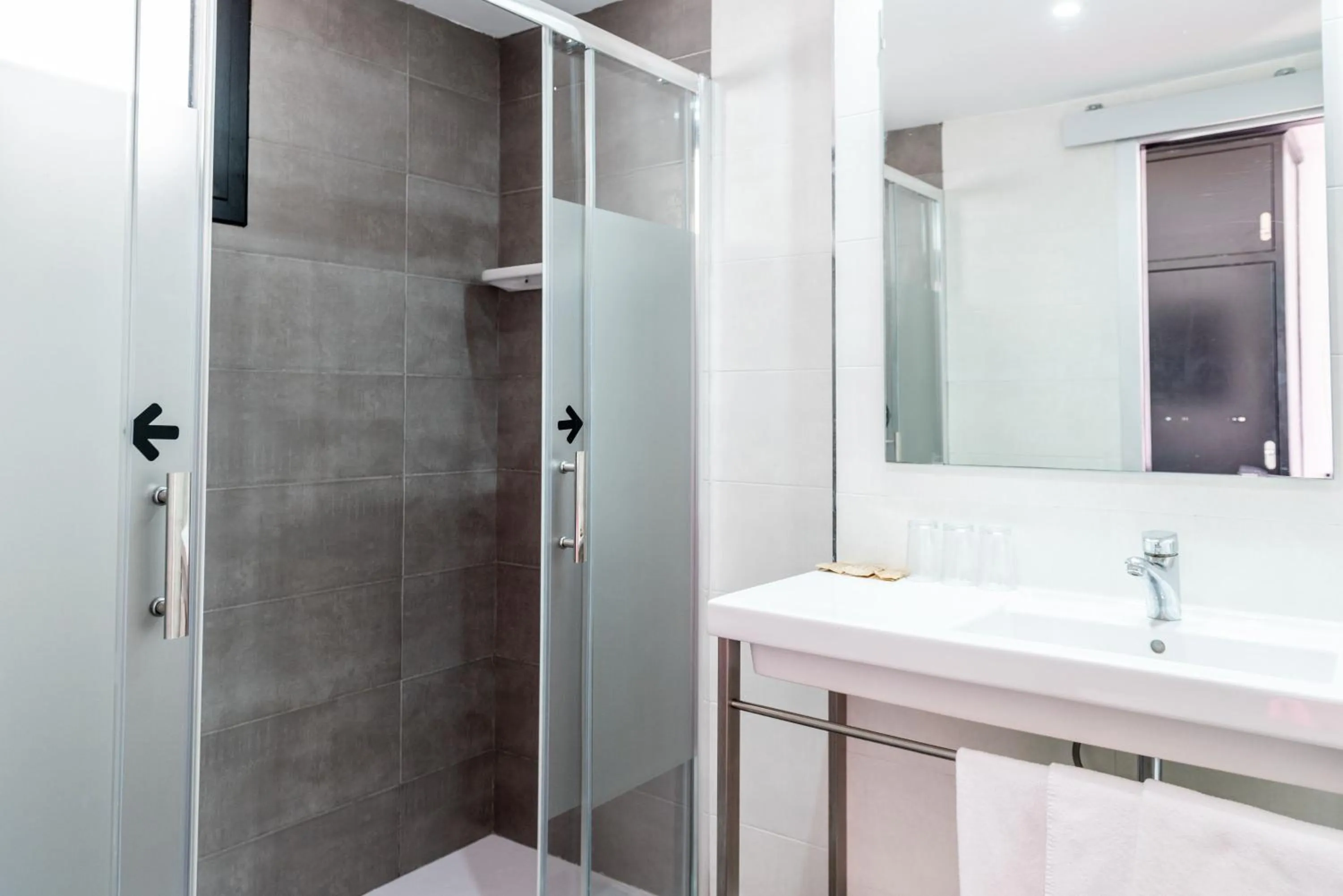 Ibiza Rocks Hotel - Adults Only