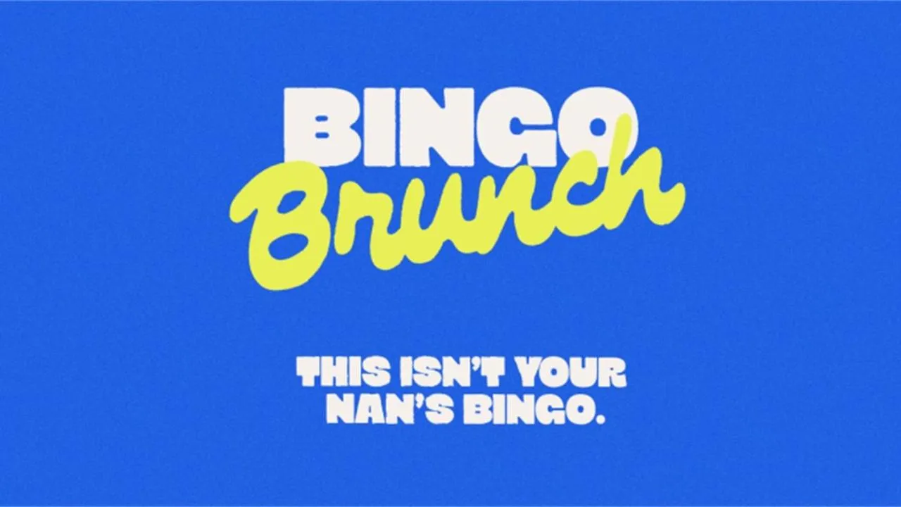 Ibiza Rocks Hotel - Adults Only