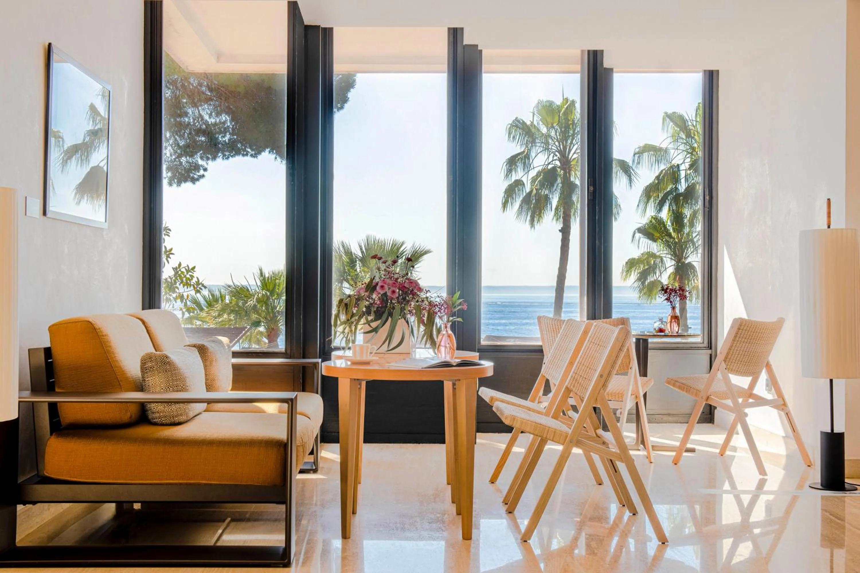 Other in Hotel de Mar Gran Meliá - Adults Only - The Leading Hotels of the World