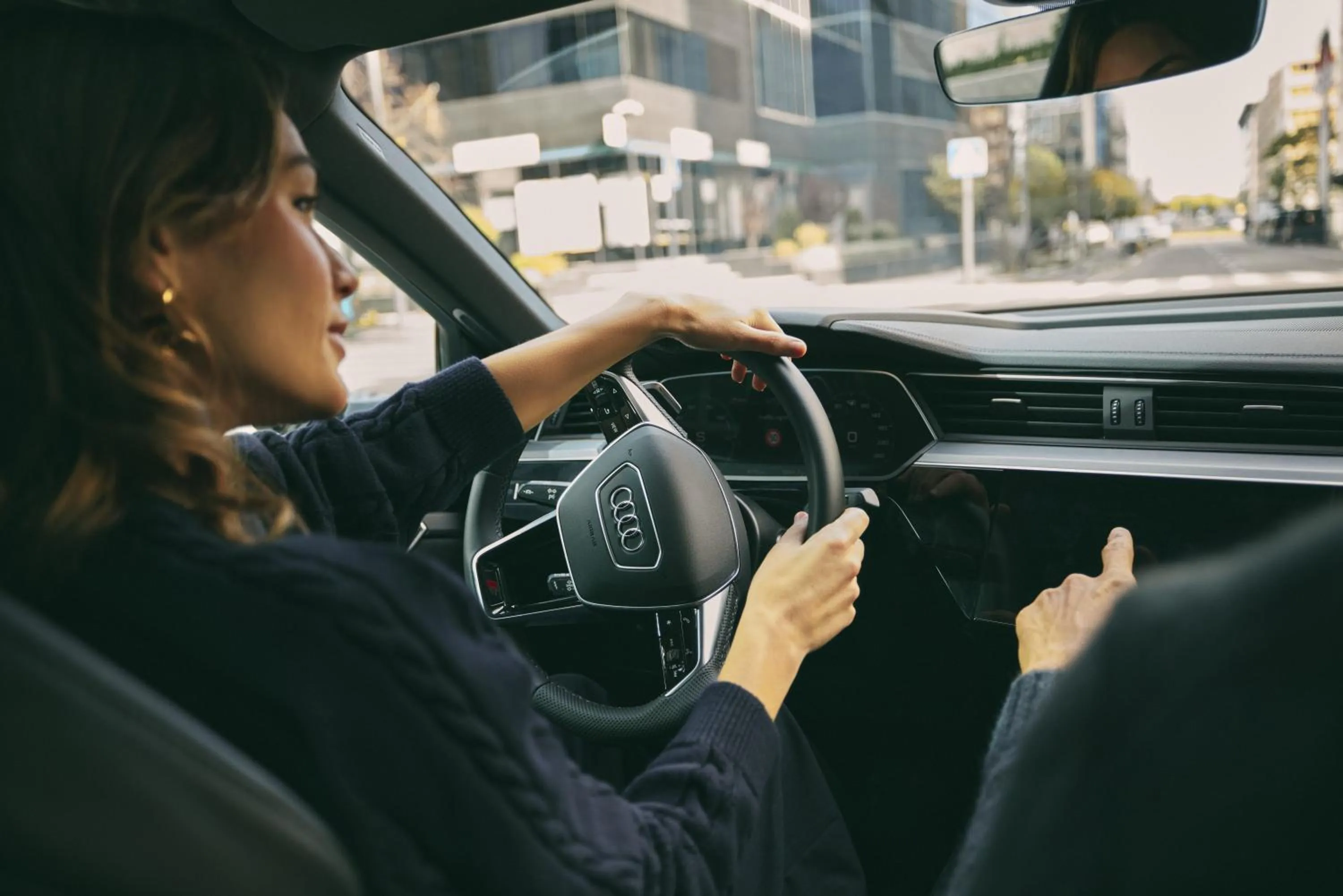 Day in Hotel de Mar Gran Meliá - Adults Only - The Leading Hotels of the World