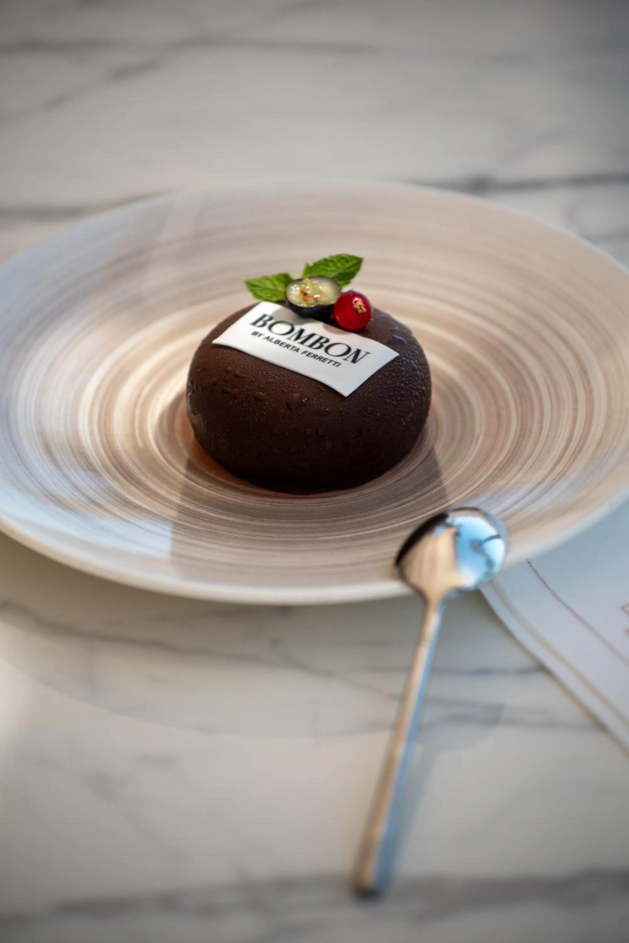 Food and drinks in Hotel de Mar Gran Meliá - Adults Only - The Leading Hotels of the World