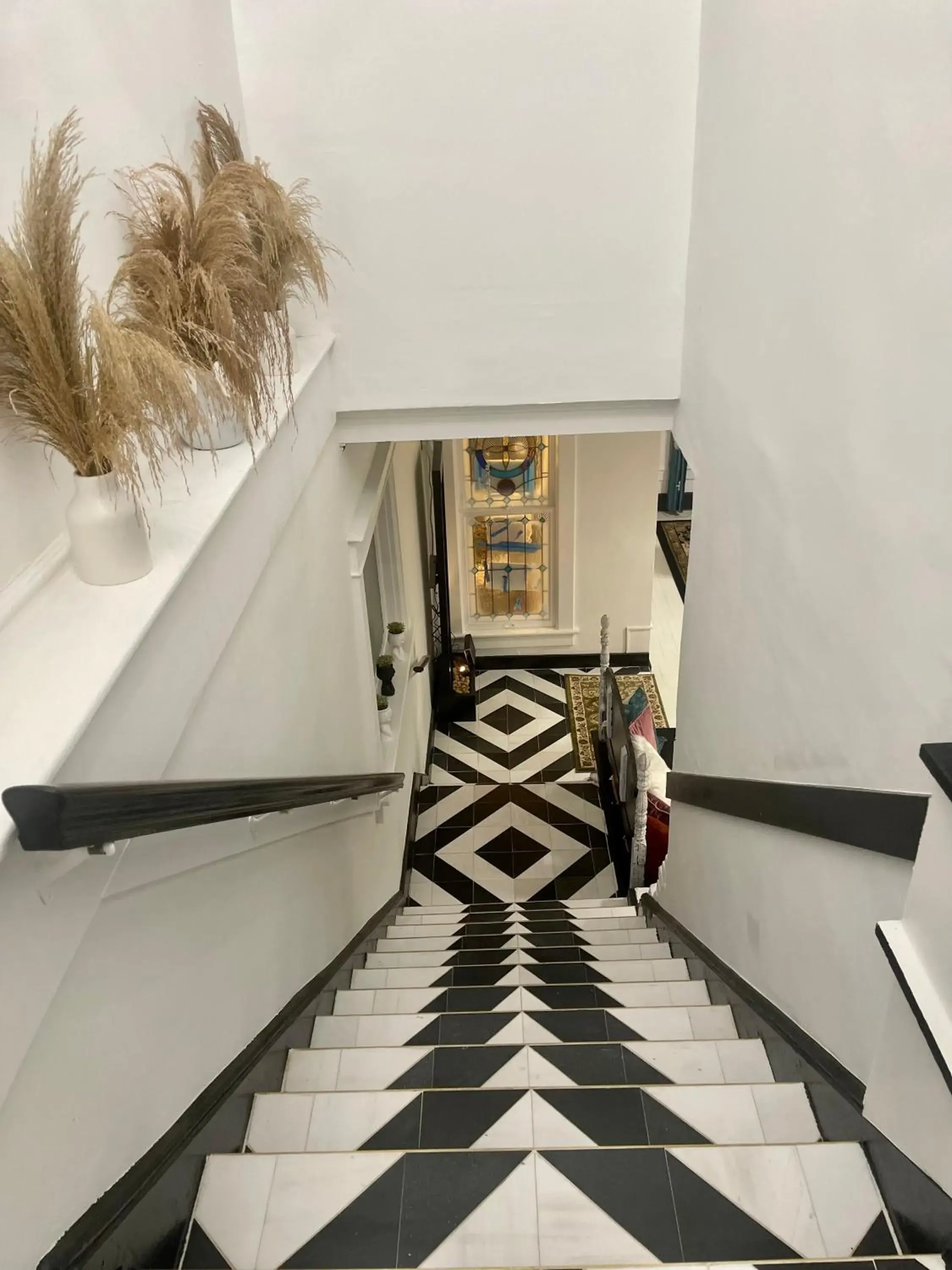 Living room in Prestige Collection, Hotel Boutique Living room in Prestige Collection, Hotel Boutique