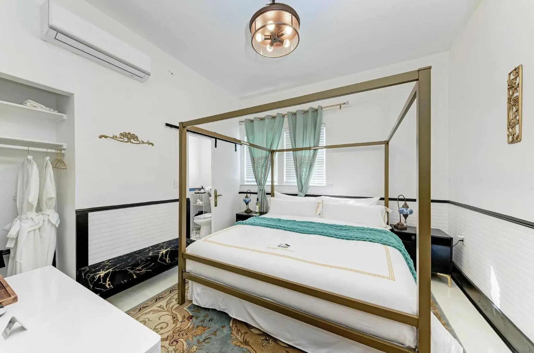 Bed in Prestige Collection, Hotel Boutique Bed in Prestige Collection, Hotel Boutique