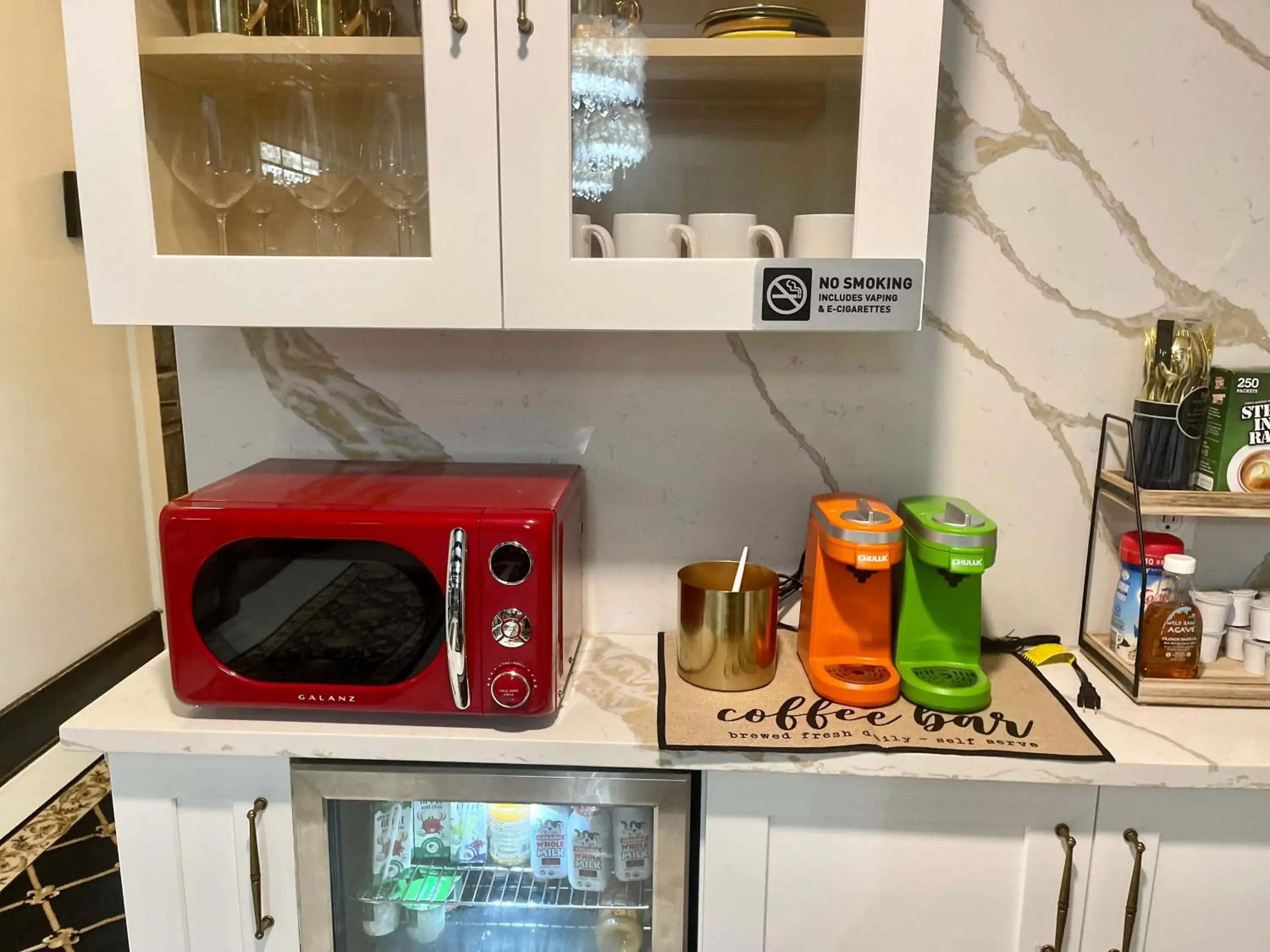 Restaurant/places to eat in Prestige Collection, Hotel Boutique Restaurant/places to eat in Prestige Collection, Hotel Boutique