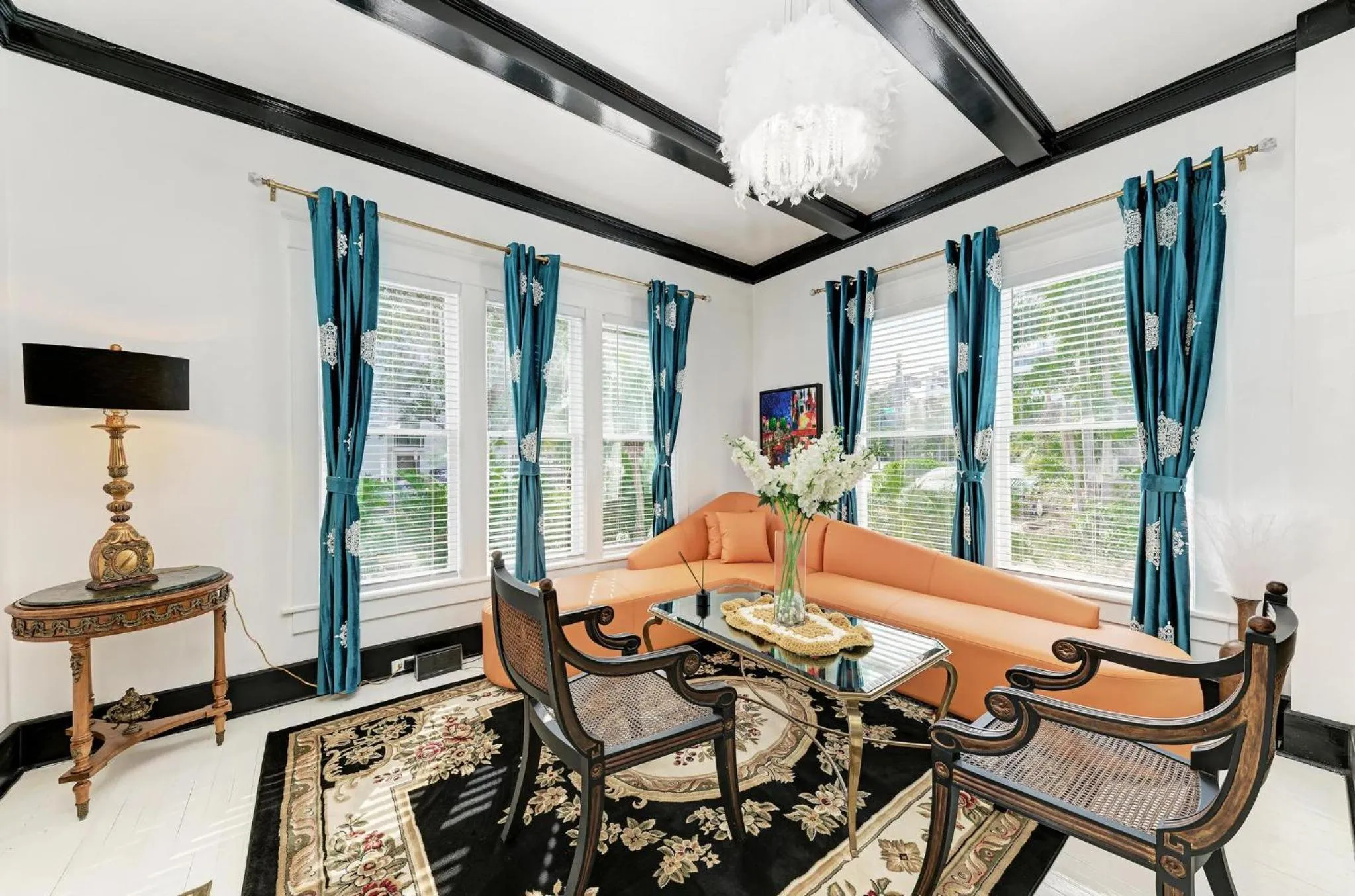 Prestige Collection, Hotel Boutique