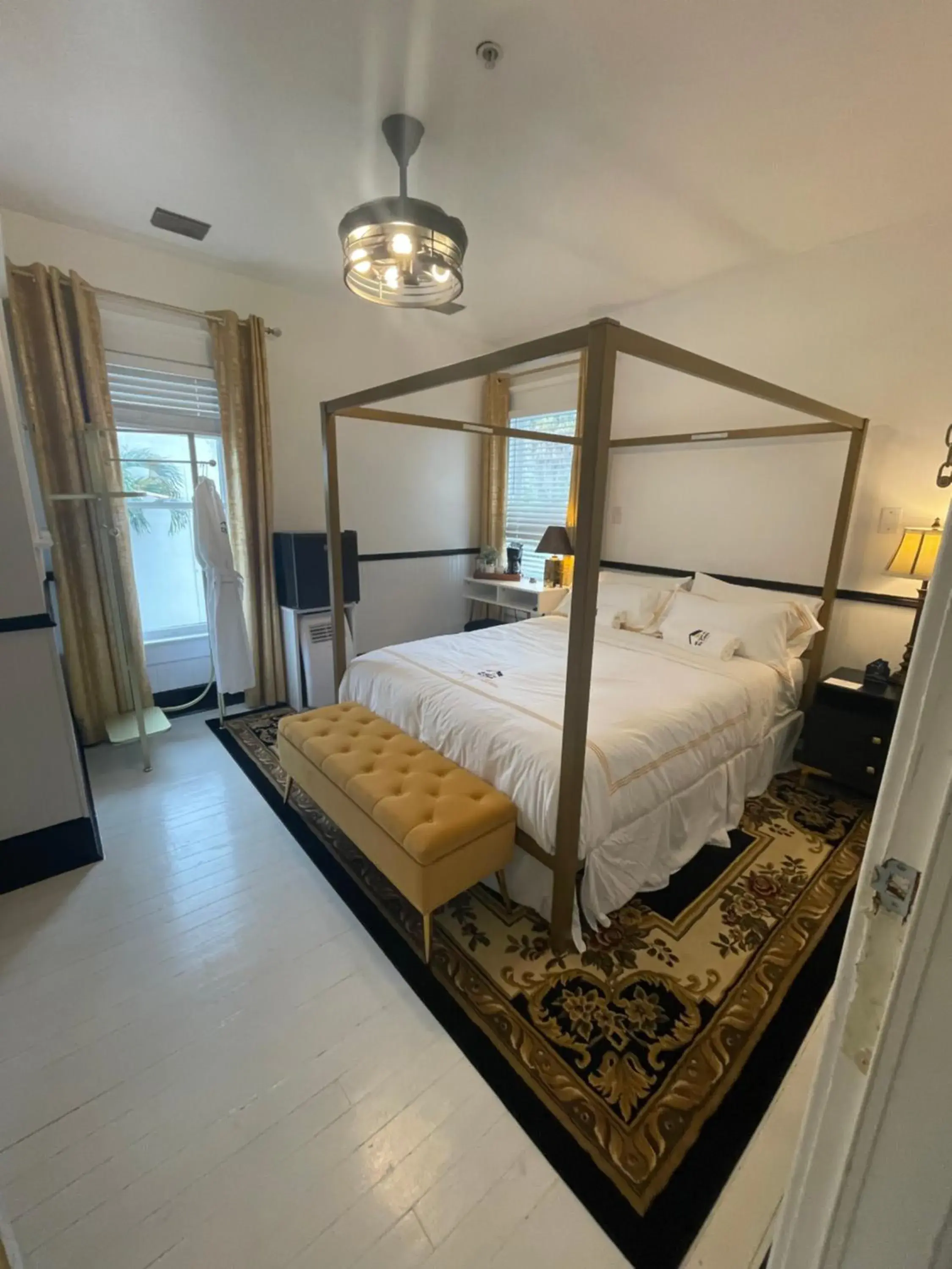 Bed in Prestige Collection, Hotel Boutique Bed in Prestige Collection, Hotel Boutique