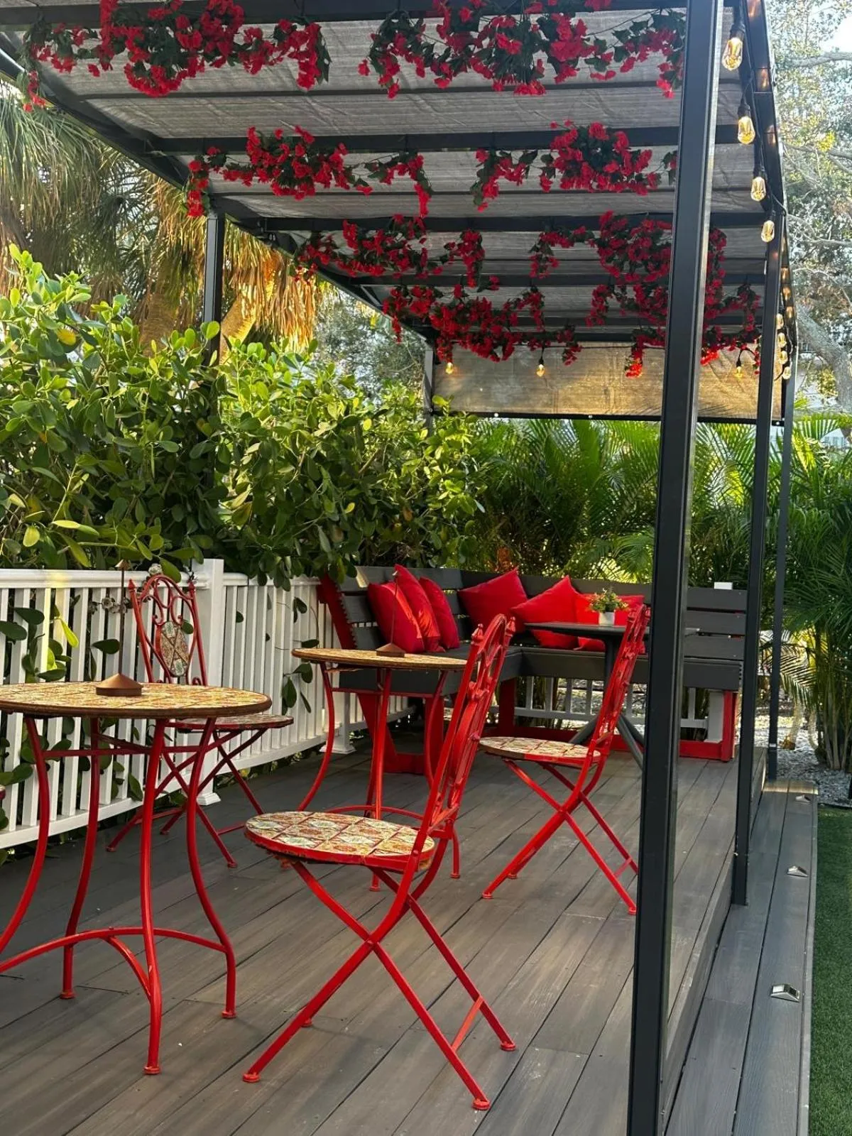 Prestige Collection, Hotel Boutique