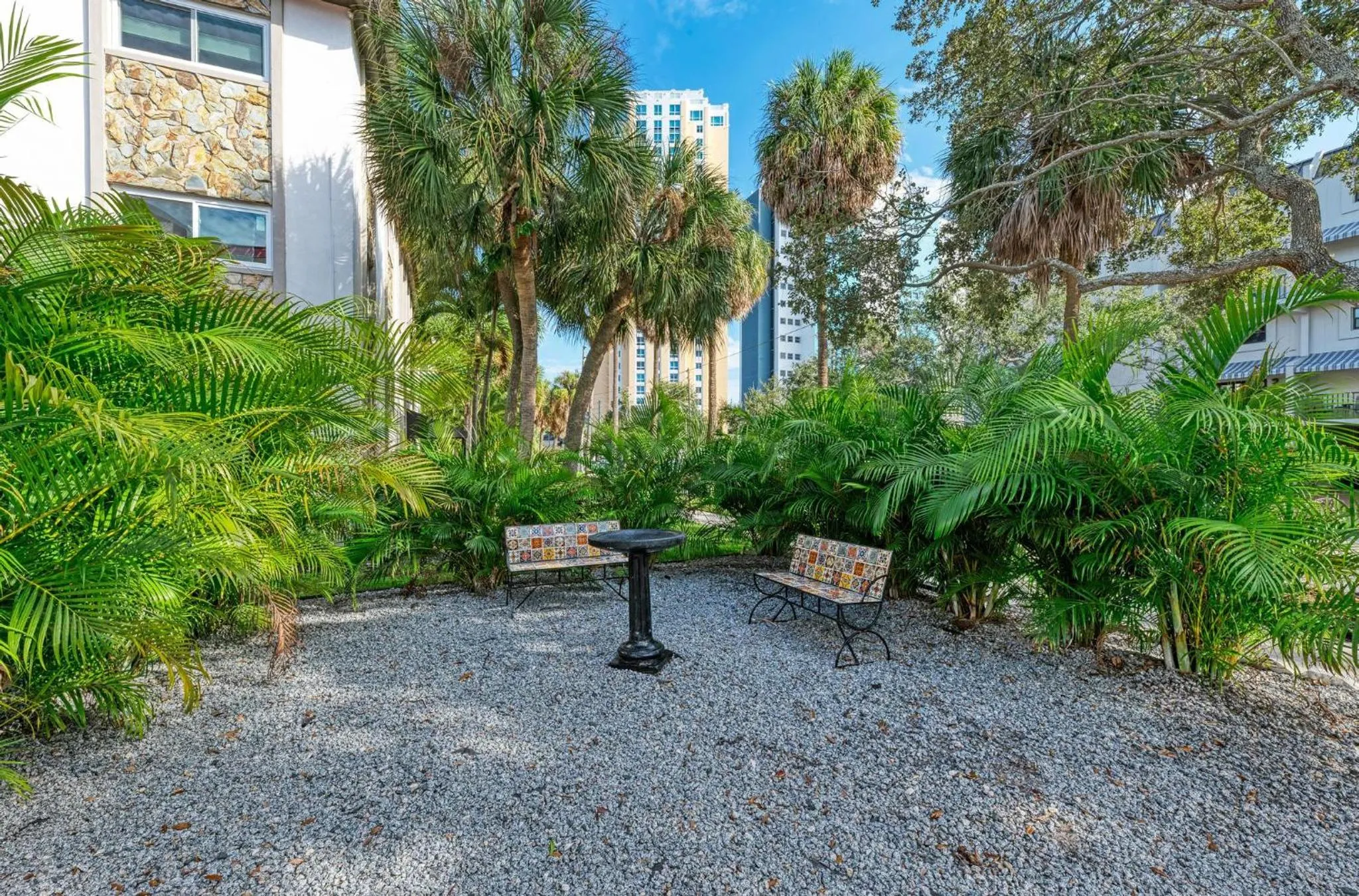 Prestige Collection, Hotel Boutique