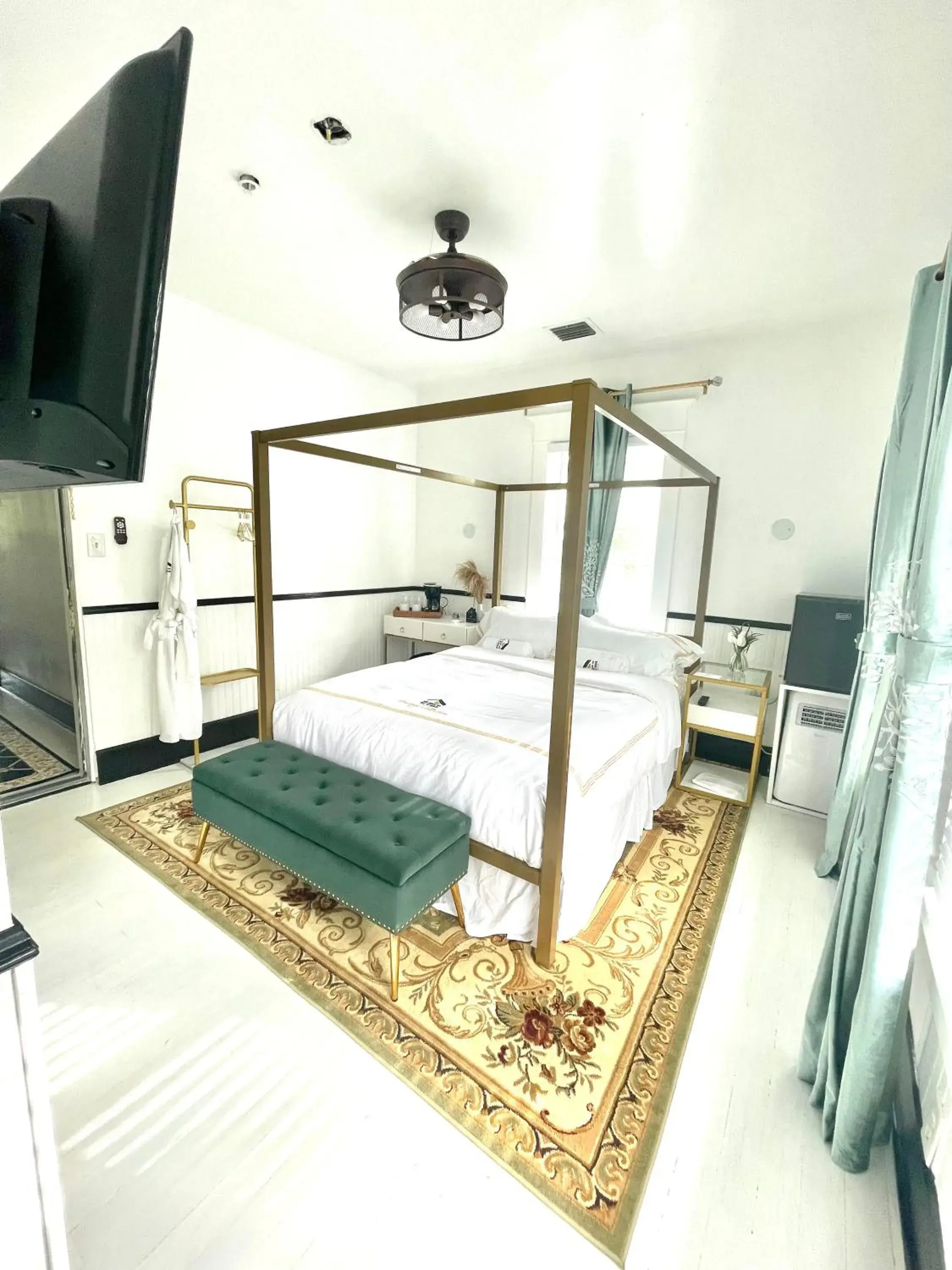 Bed in Prestige Collection, Hotel Boutique Bed in Prestige Collection, Hotel Boutique