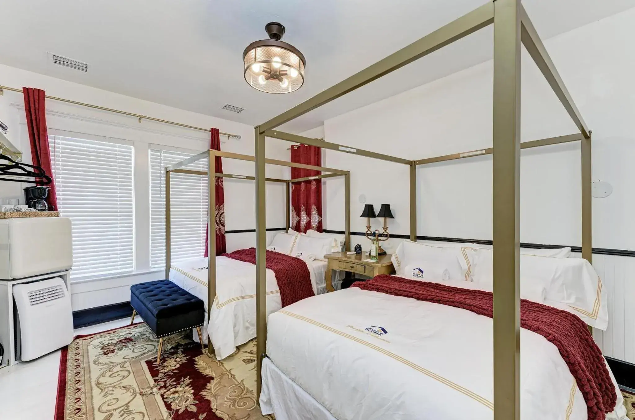 Bed in Prestige Collection, Hotel Boutique Bed in Prestige Collection, Hotel Boutique