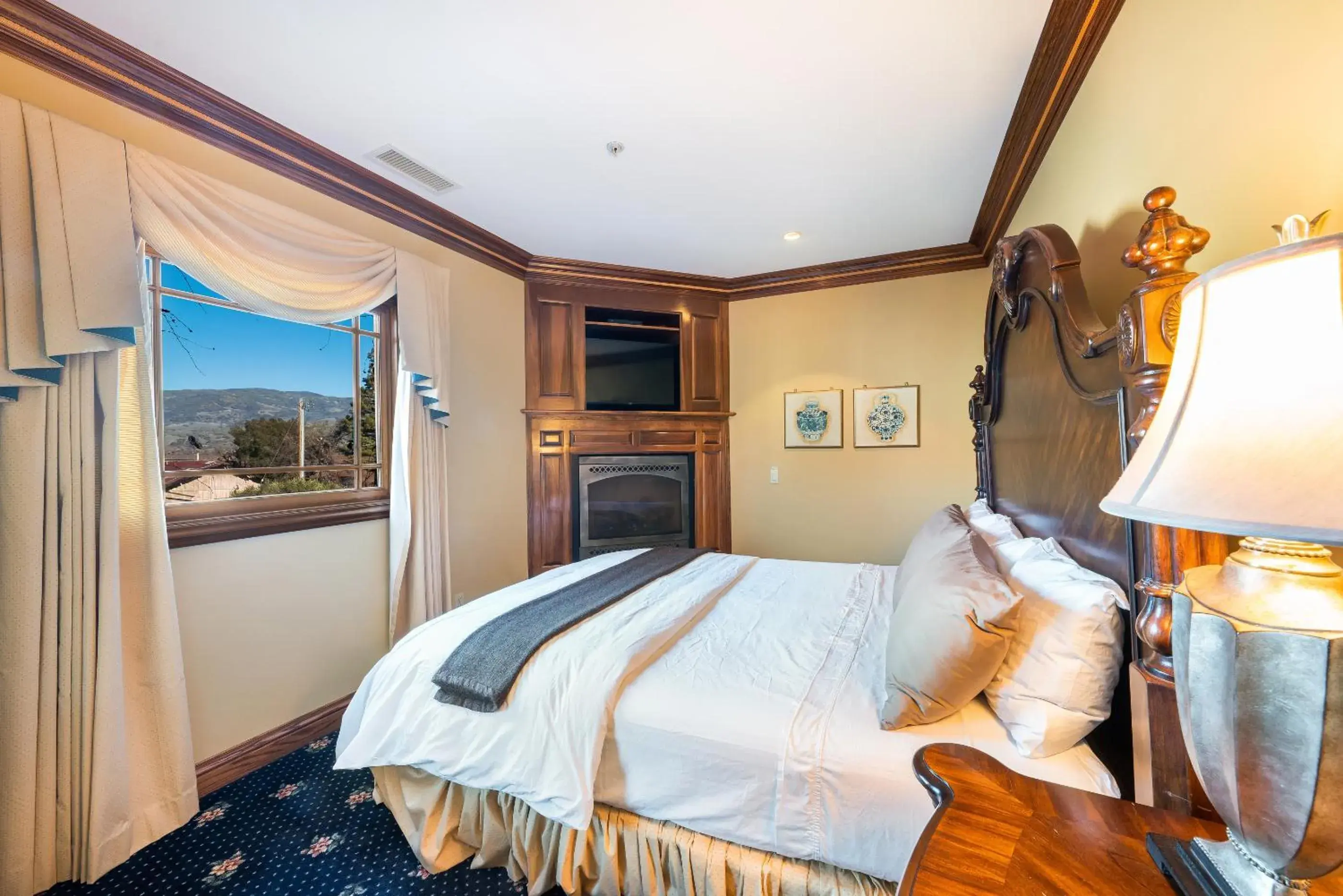 Stock Farm Inn Stock Farm Inn