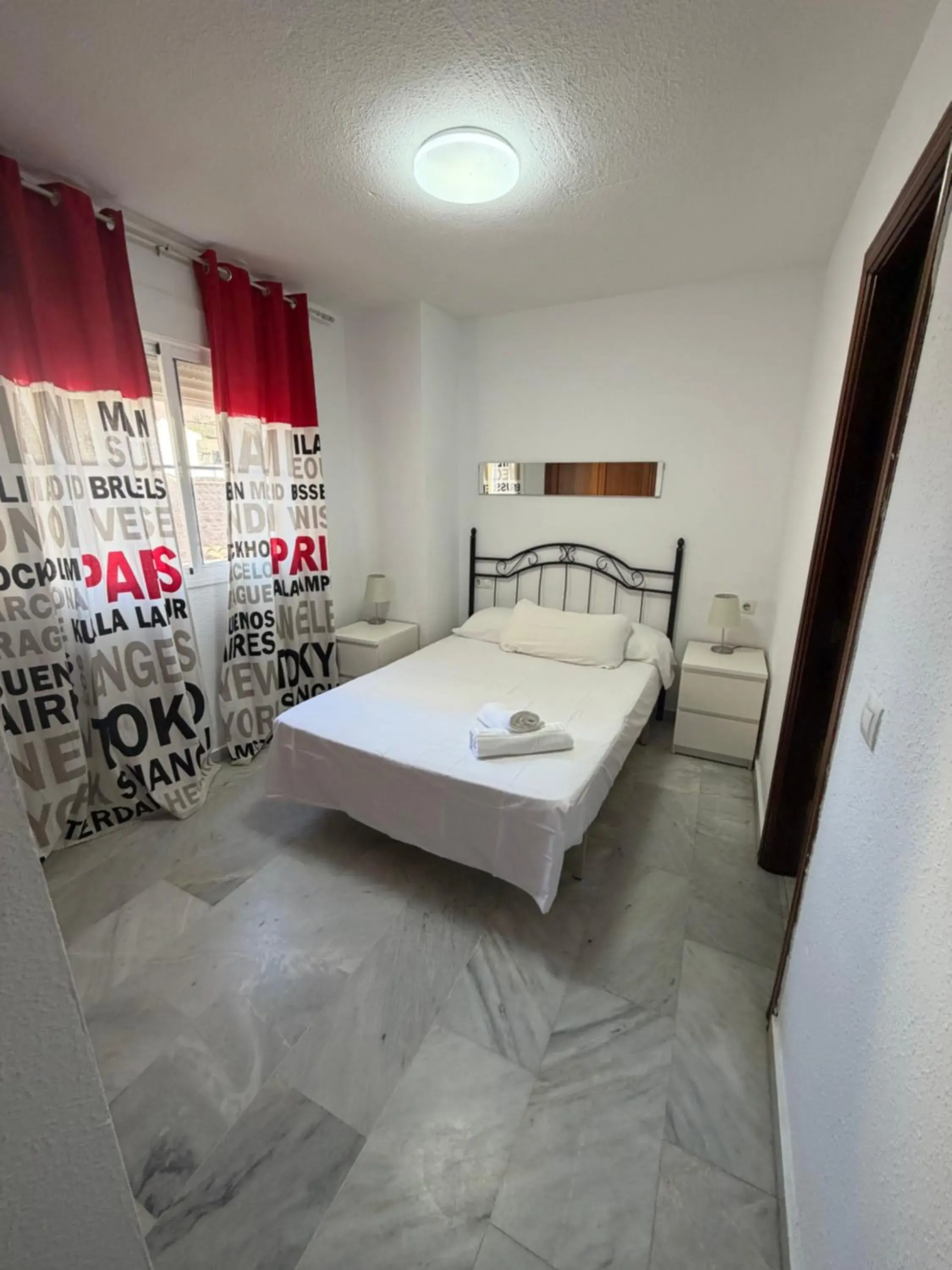 Apartamento Sostoa 1 Apartamento Sostoa 1