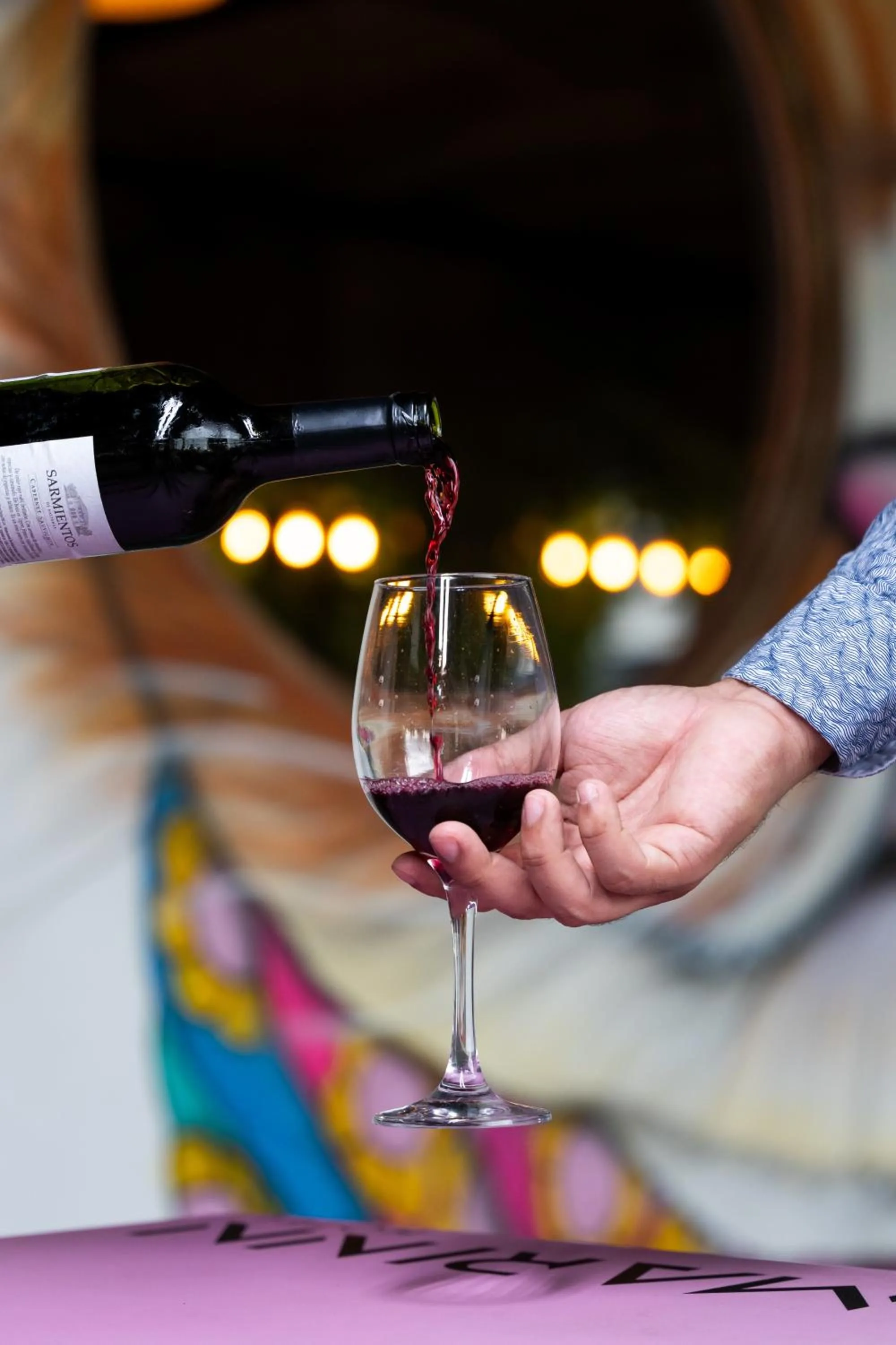 MARINN Tropical Vibes Hotel