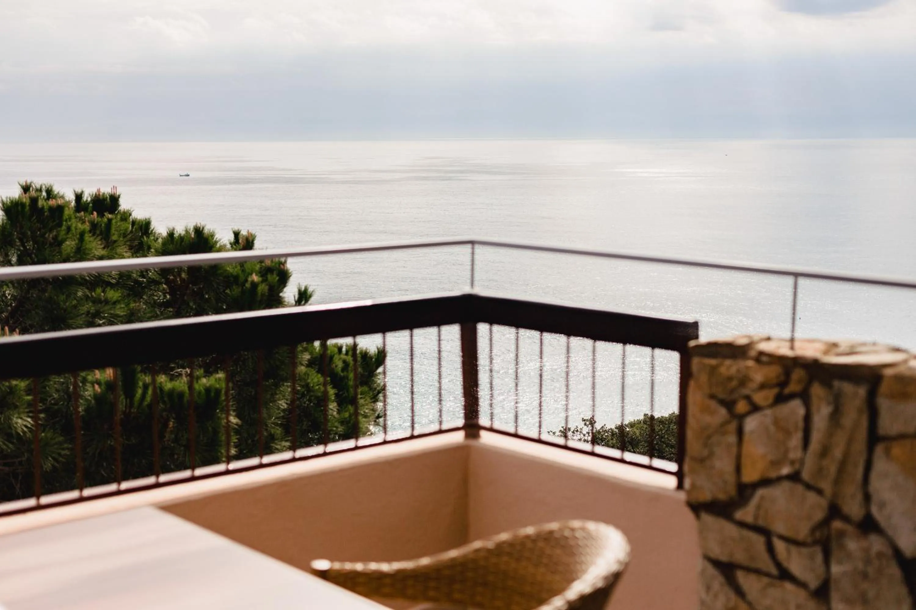 Day in Zel Costa Brava