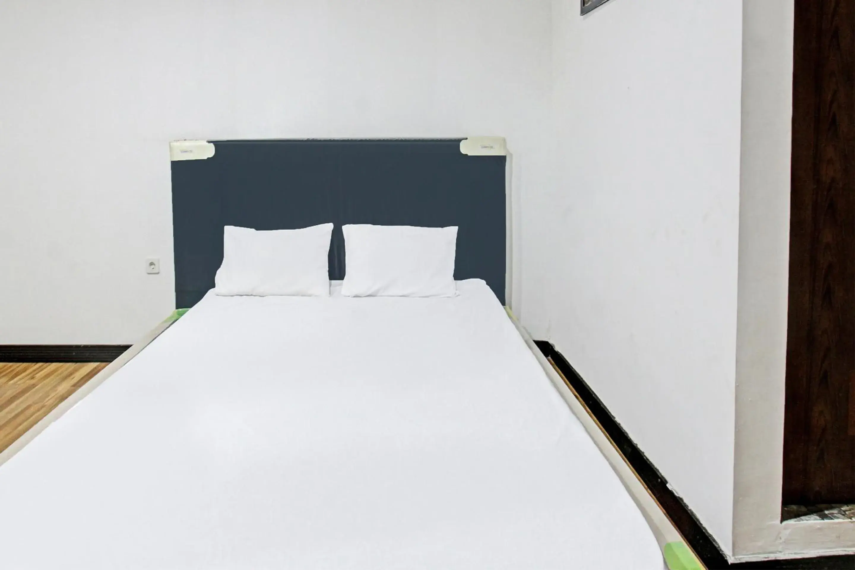 Bedroom in Hotel O Panorama Rinjani LodgeNearTaman Nasional Gunung Rinjani Bedroom in Hotel O Panorama Rinjani LodgeNearTaman Nasional Gunung Rinjani