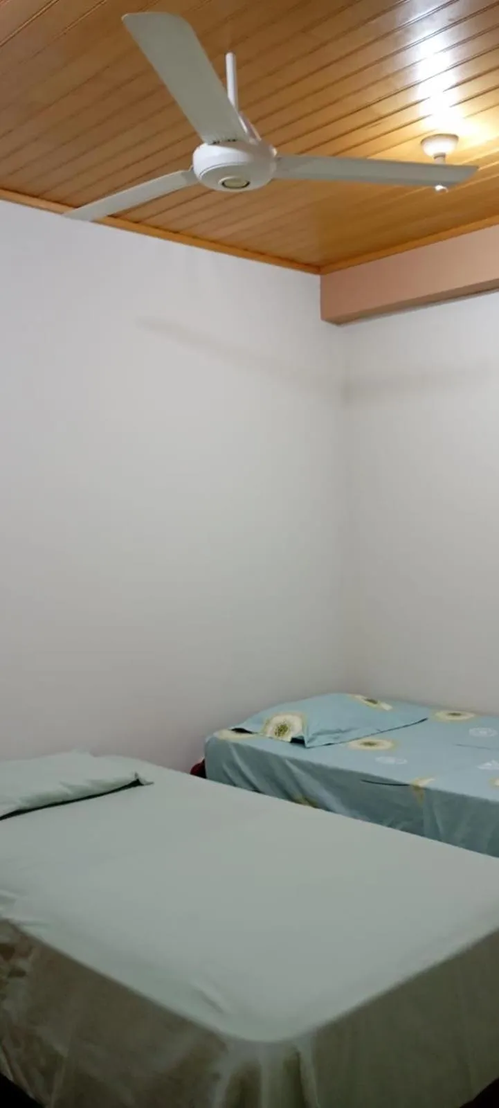 Bedroom, Bed in Emanuel&Cavita