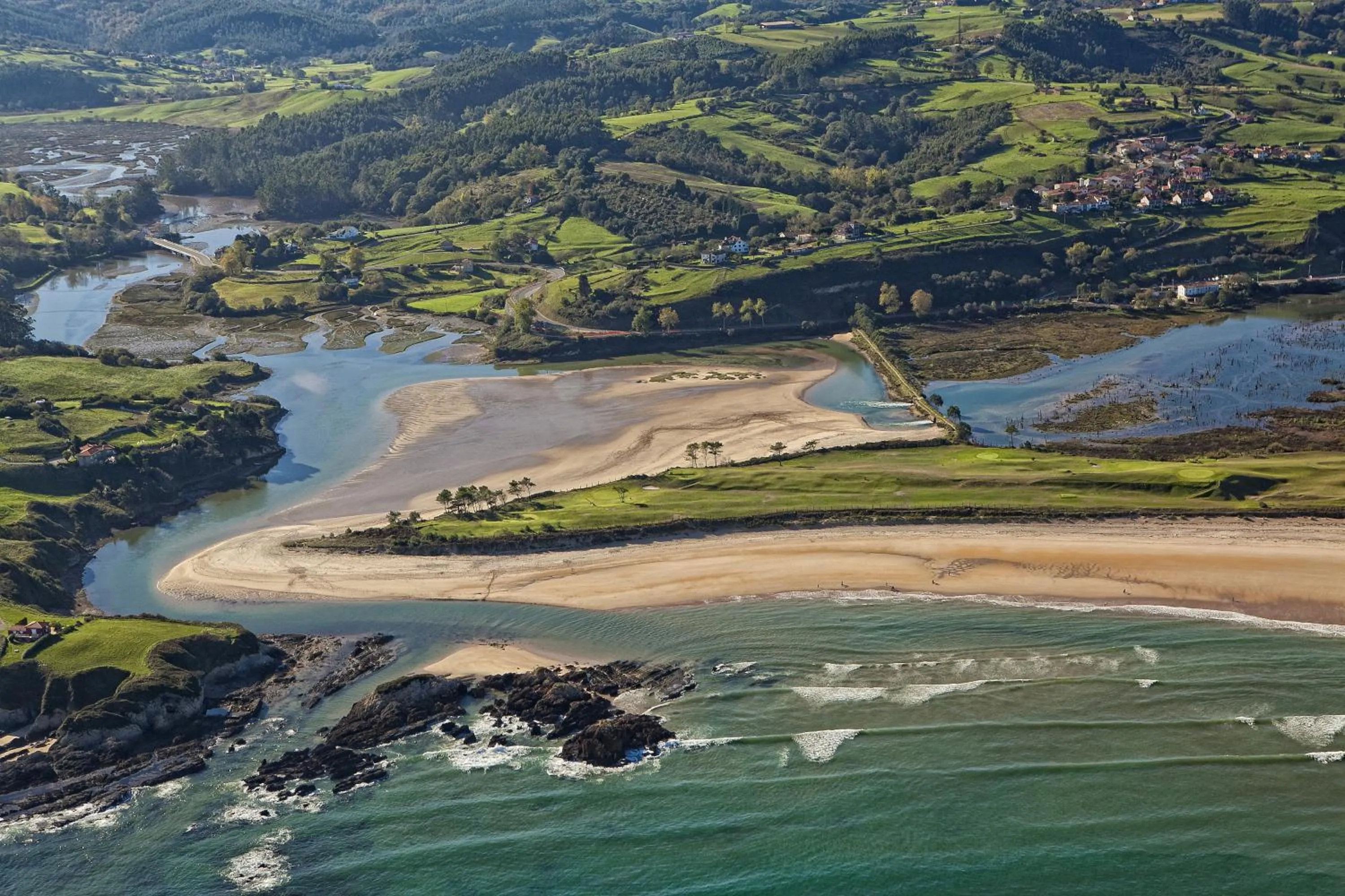 Other in Apartamentos Costa Esmeralda