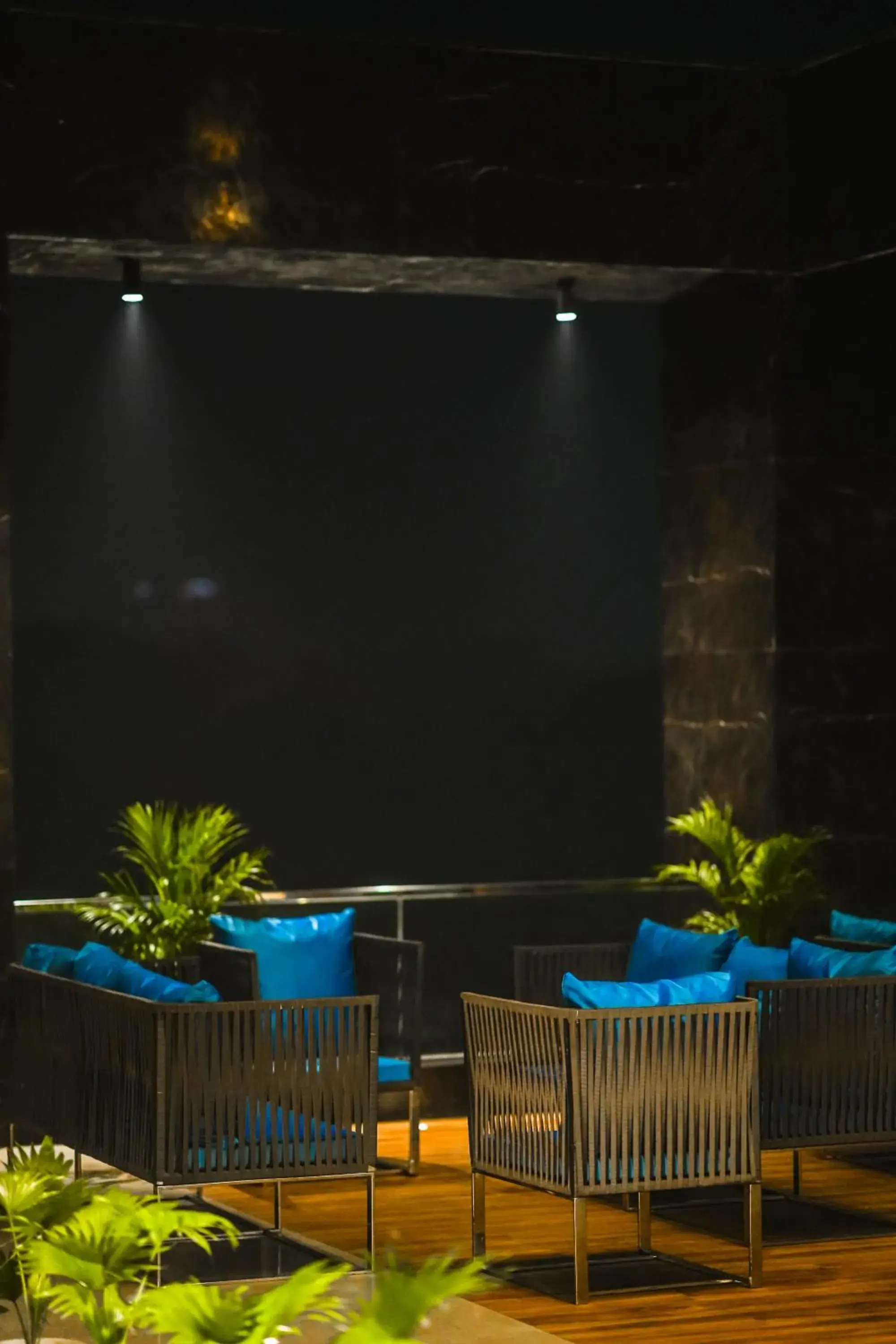 Restaurant/places to eat in Best Western Plus Chandigarh Mohali Restaurant/places to eat in Best Western Plus Chandigarh Mohali