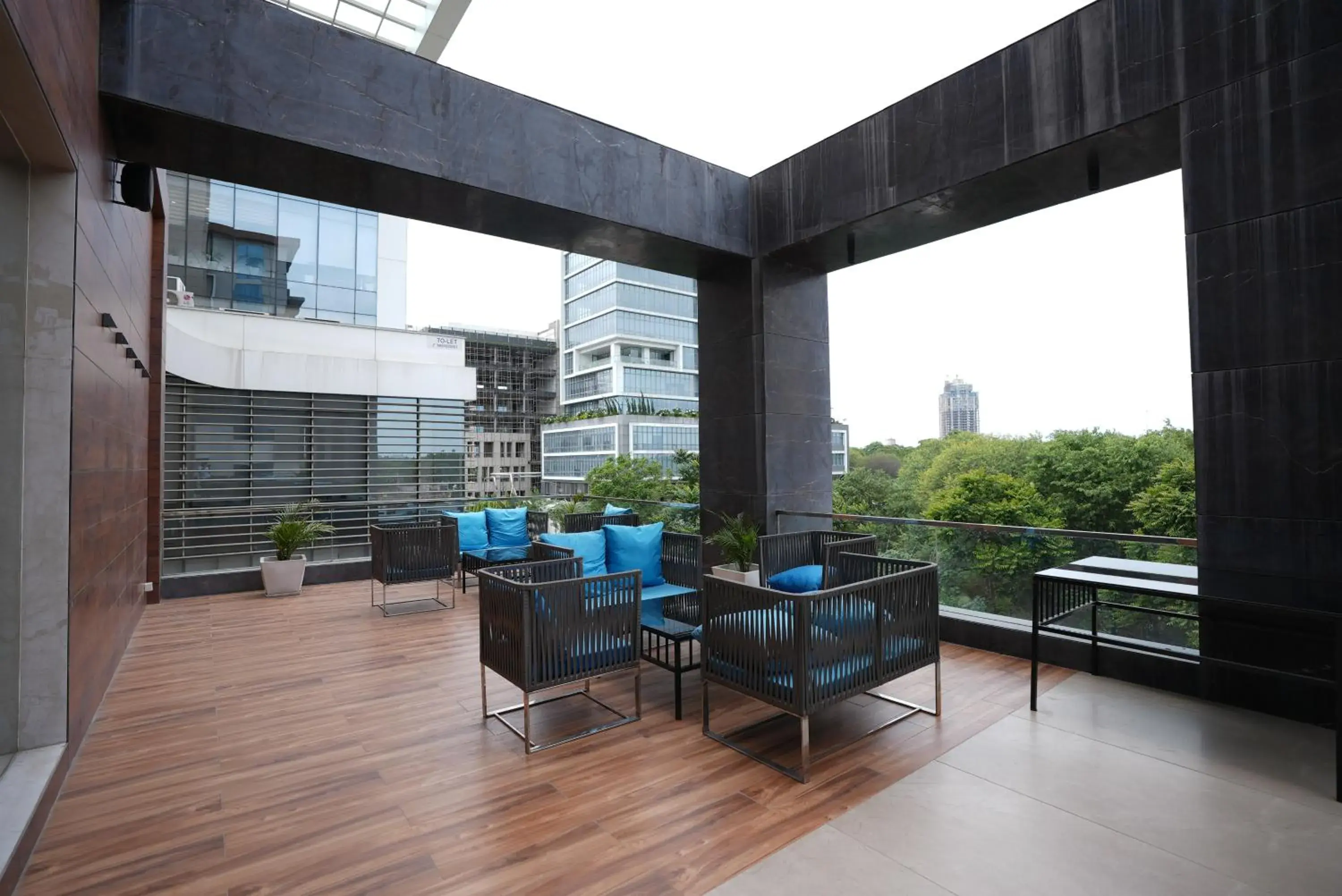 Restaurant/places to eat in Best Western Plus Chandigarh Mohali Restaurant/places to eat in Best Western Plus Chandigarh Mohali