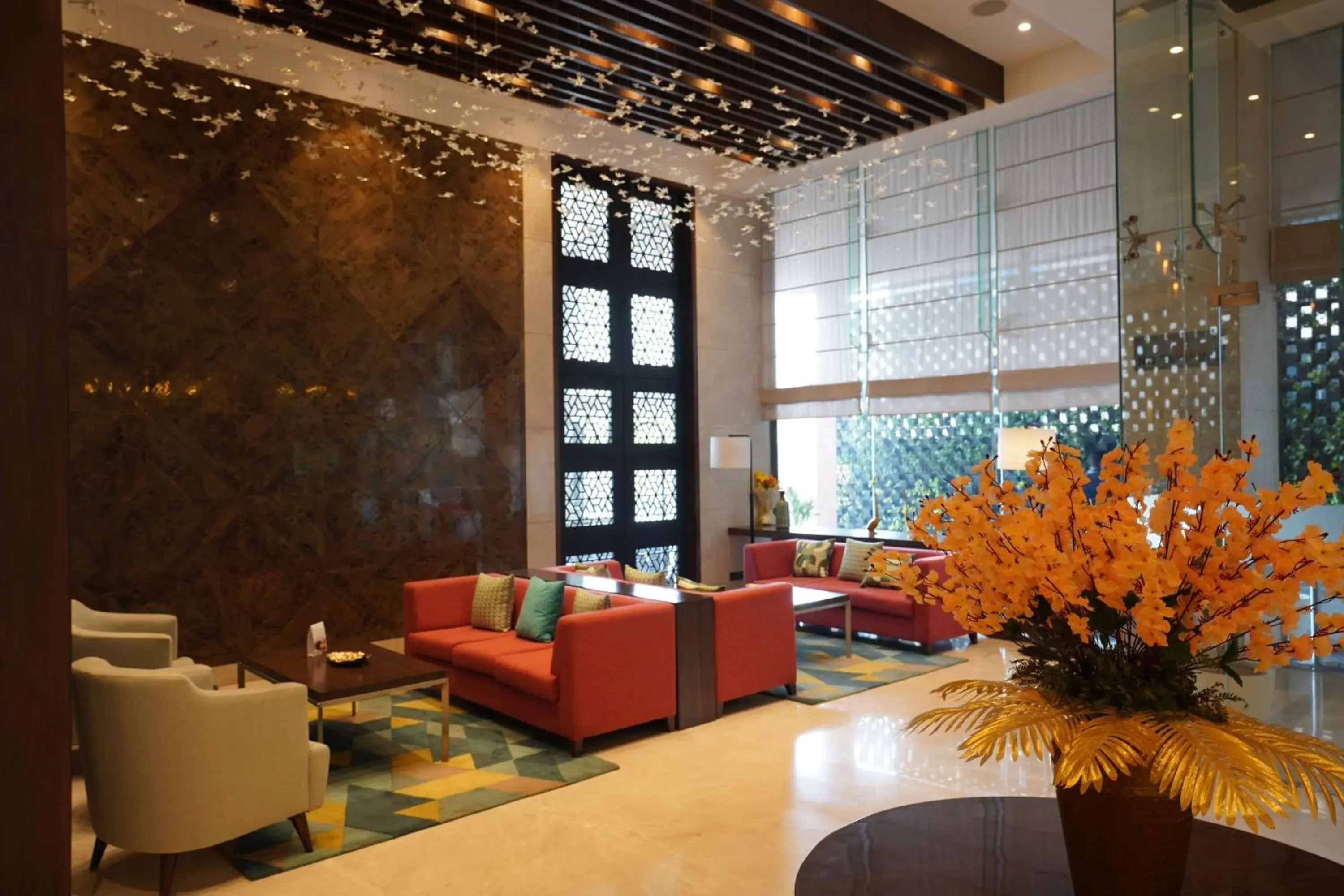 Best Western Plus Chandigarh Mohali Best Western Plus Chandigarh Mohali