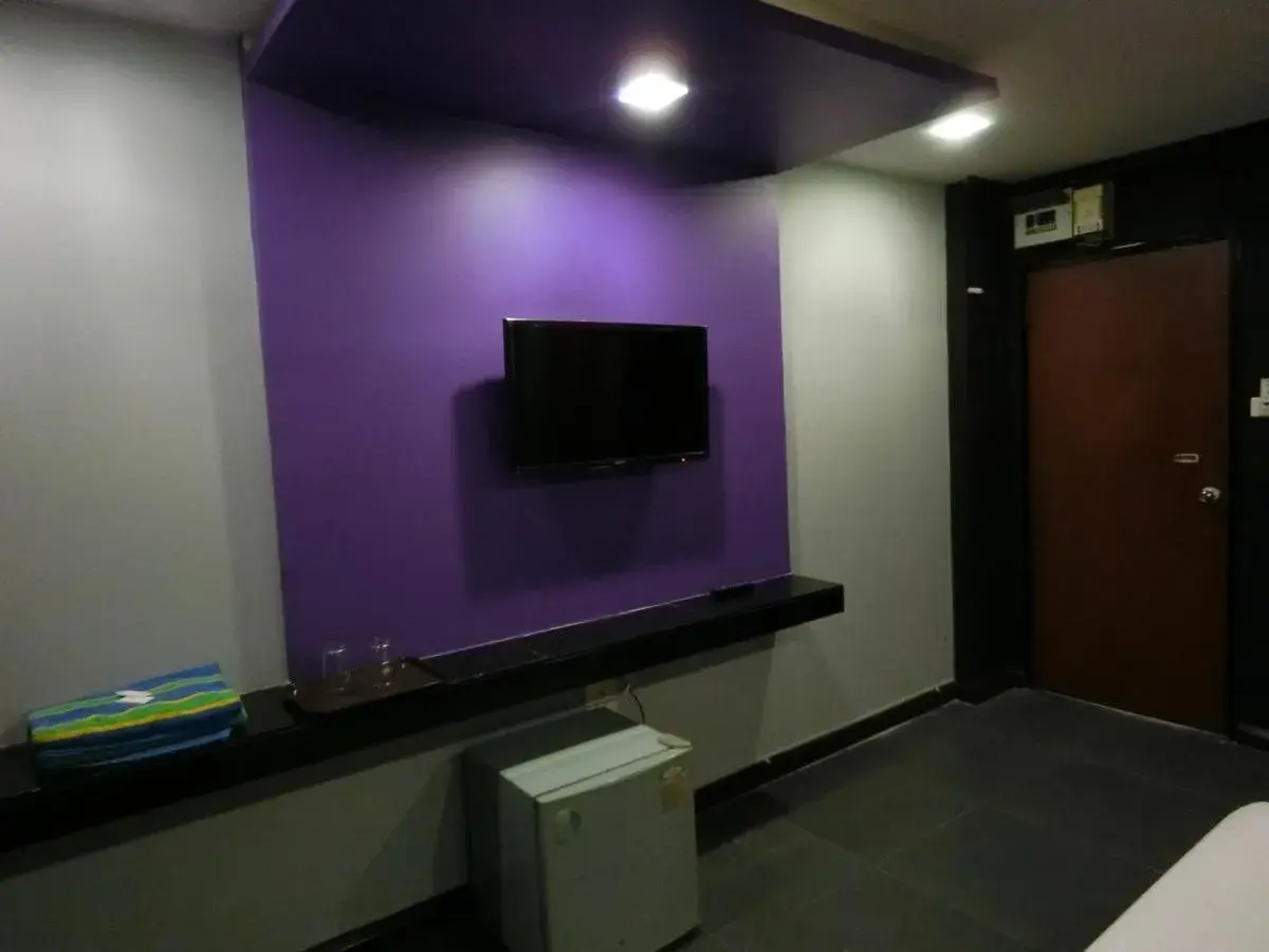 NewYork Suite Hotel NewYork Suite Hotel