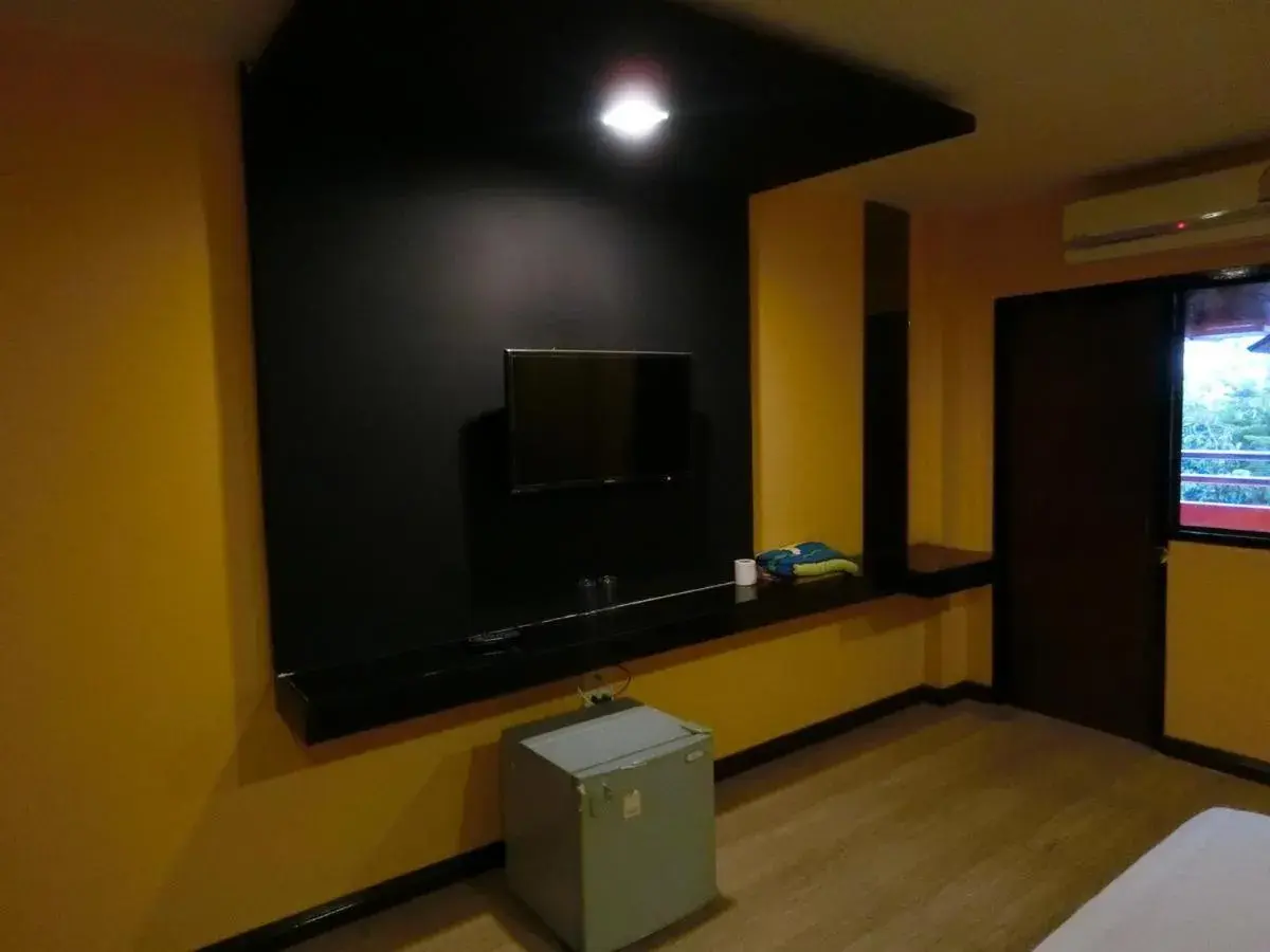 NewYork Suite Hotel NewYork Suite Hotel