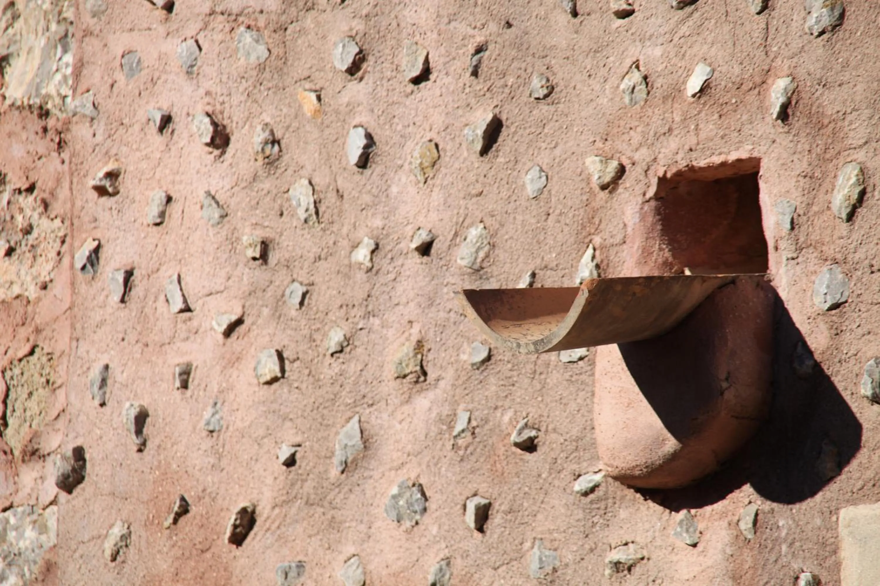 Other in Ca's Garriguer