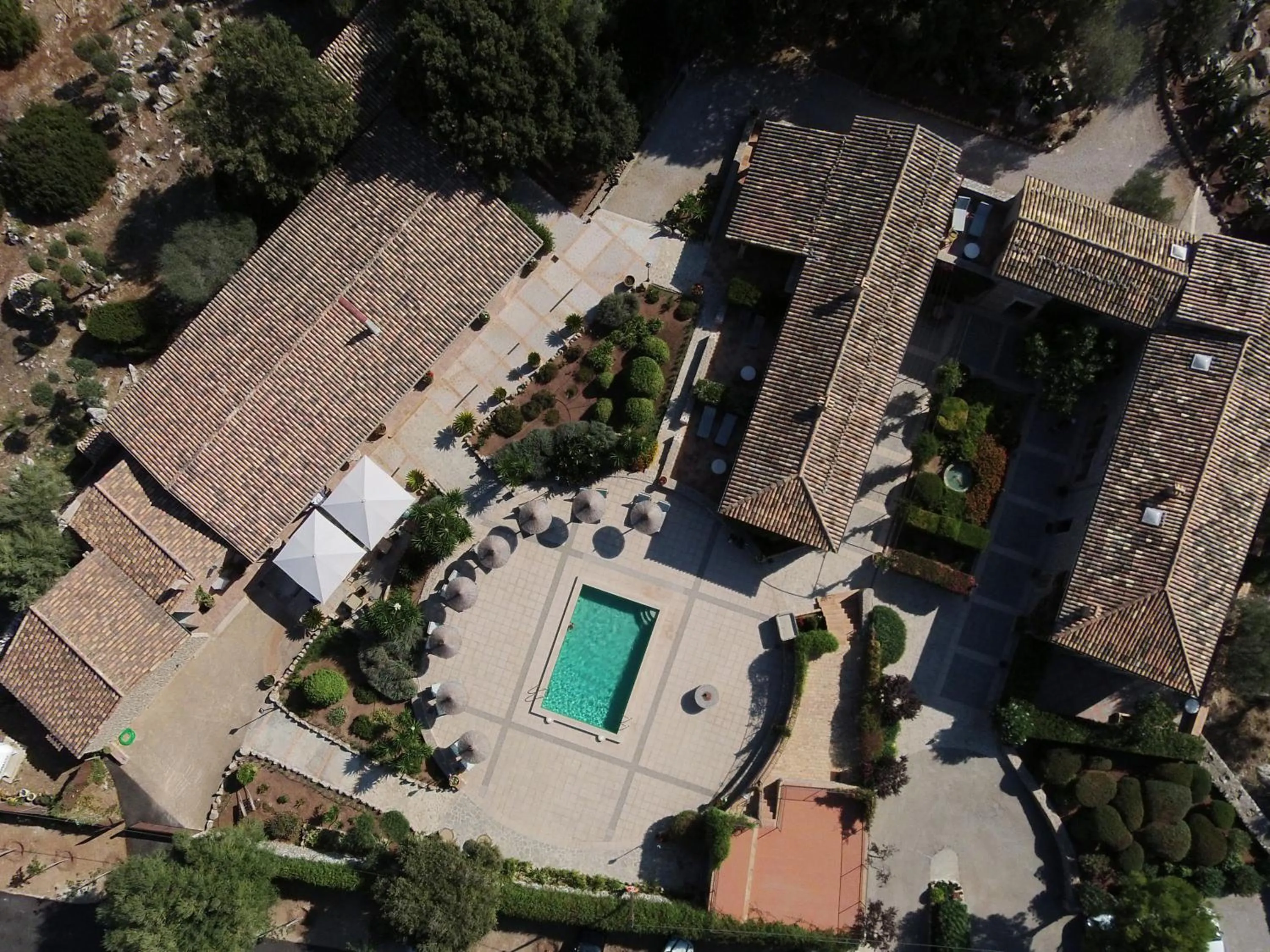 Other in Ca's Garriguer