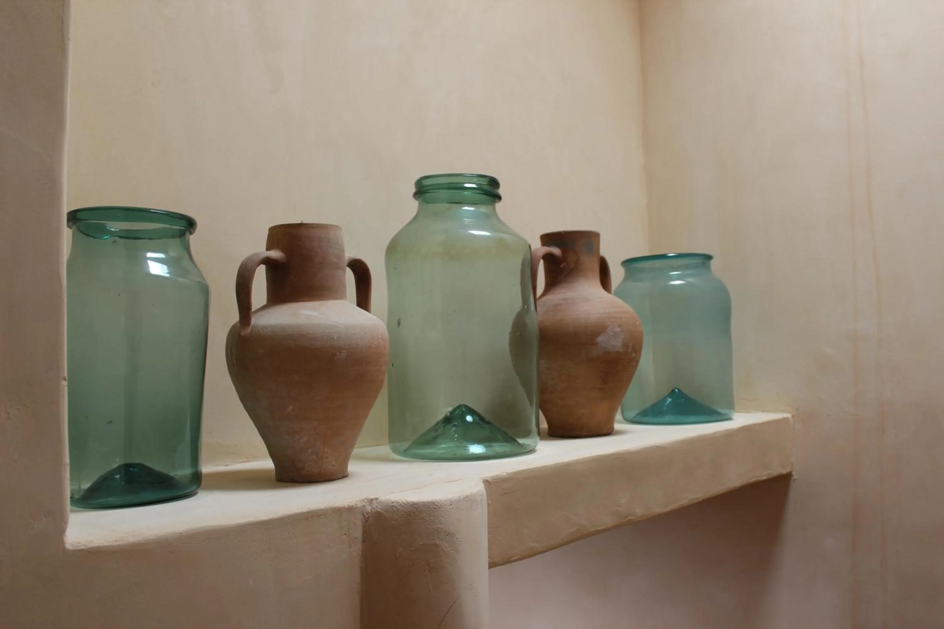 Other in Ca's Garriguer