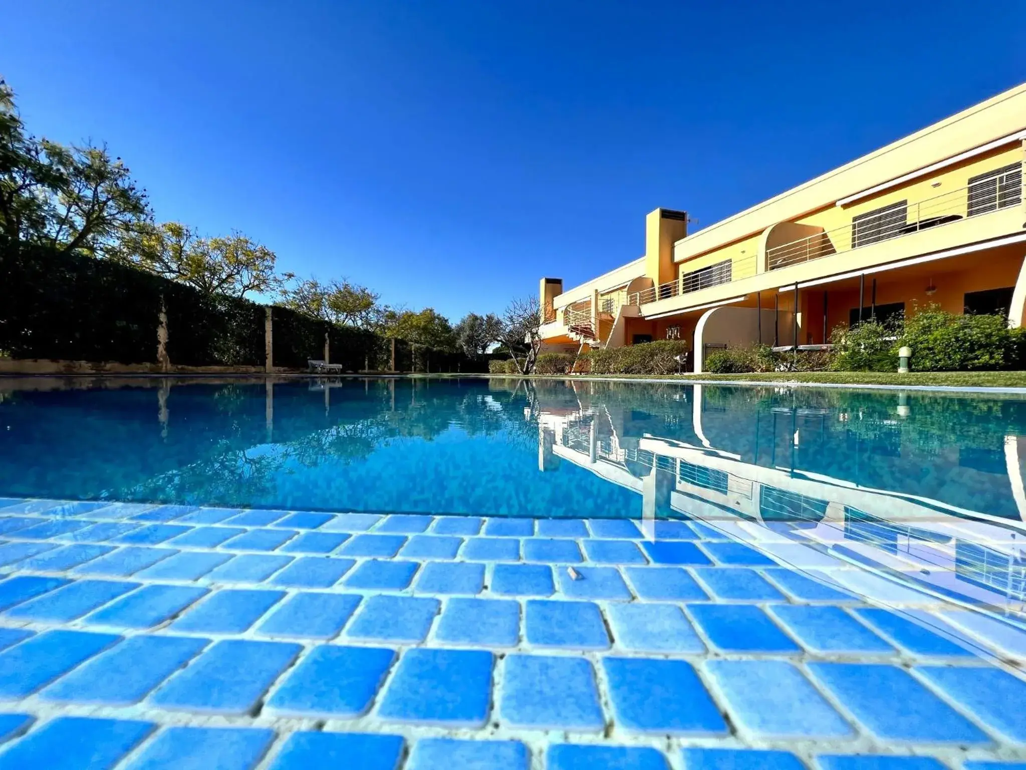 Vilamoura Paradise Golf With Pool by Homing Vilamoura Paradise Golf With Pool by Homing