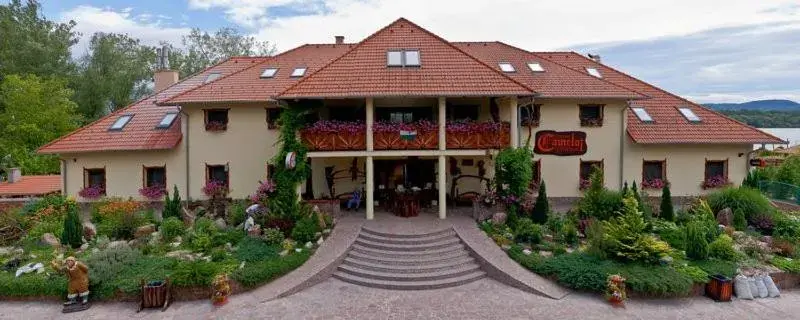 Camelot Club Hotel Camelot Club Hotel