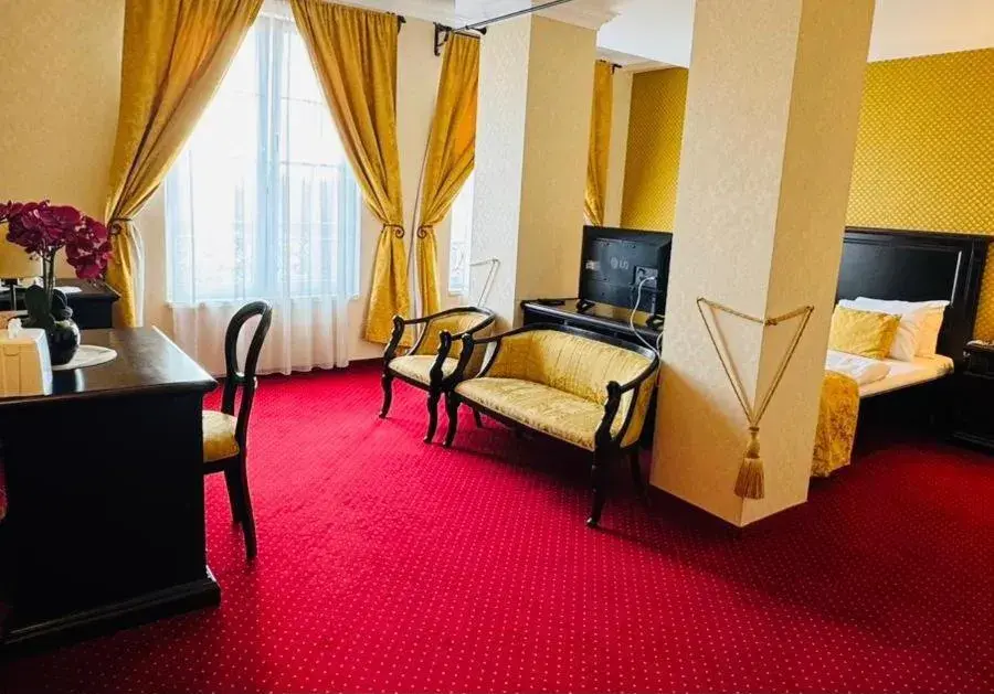 Hotel Novera Hotel Novera