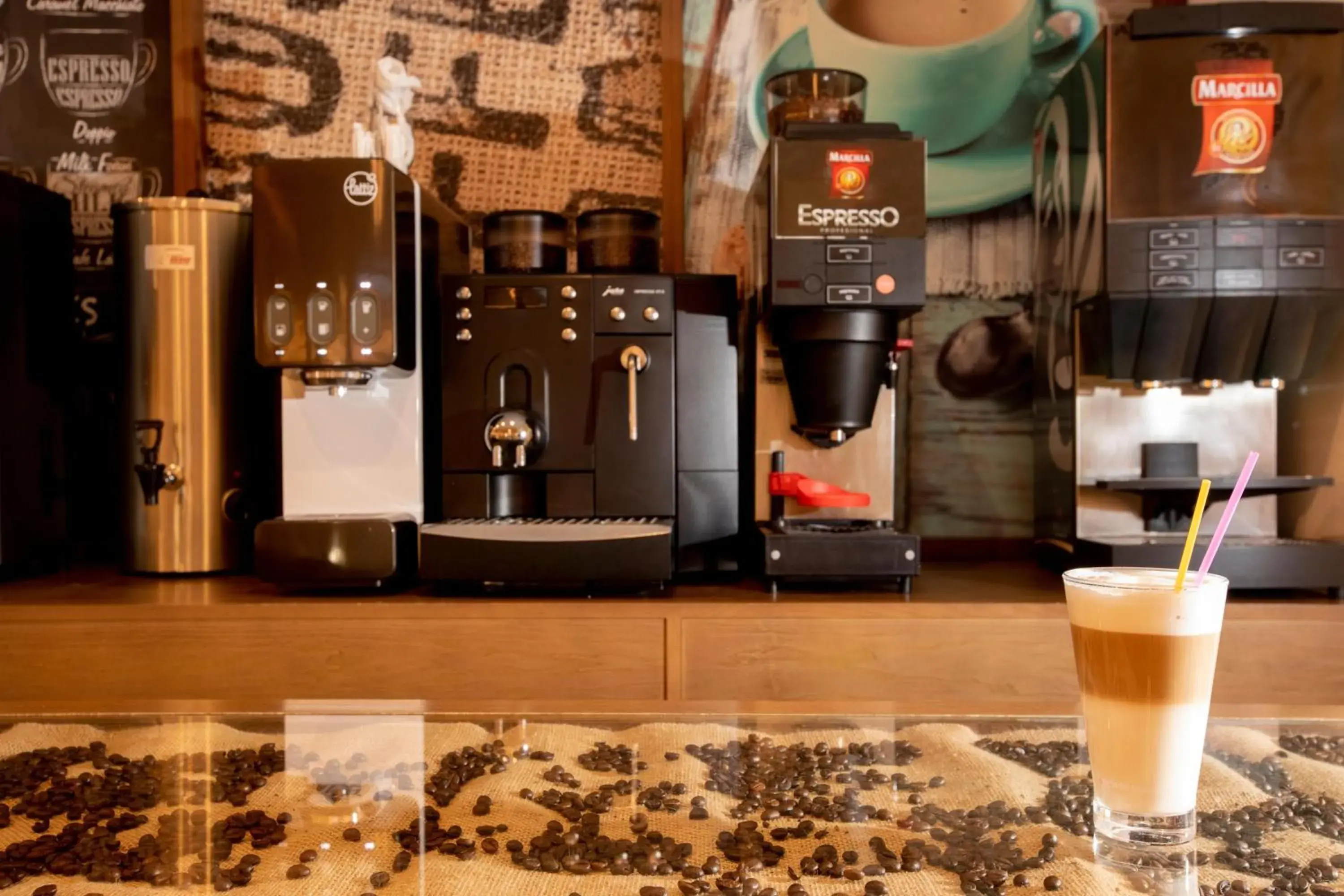 Restaurant/places to eat in THB Cala Lliteras - Adults Only Restaurant/places to eat in THB Cala Lliteras - Adults Only