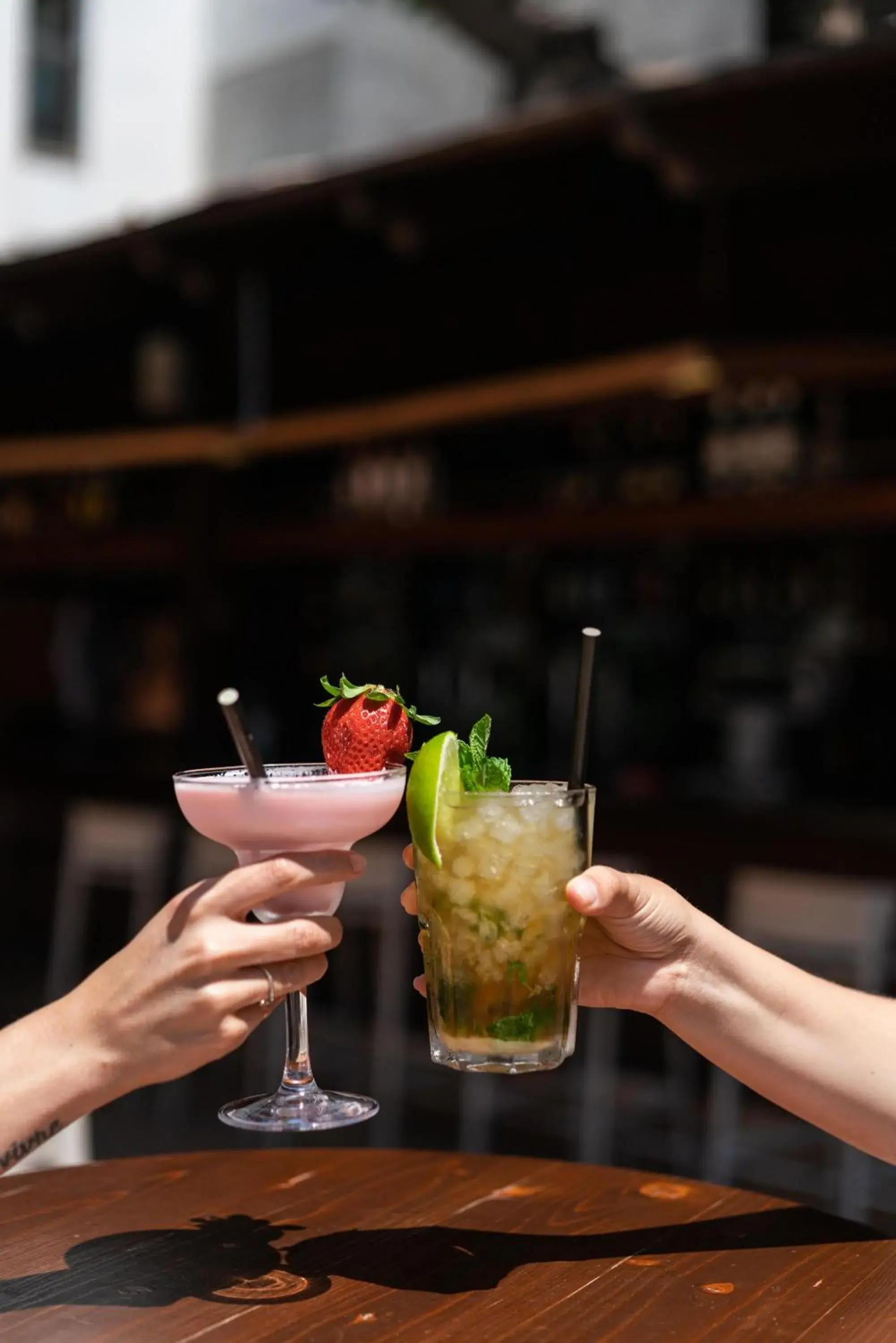 Lounge or bar in THB Gran Playa - Adults Only Lounge or bar in THB Gran Playa - Adults Only