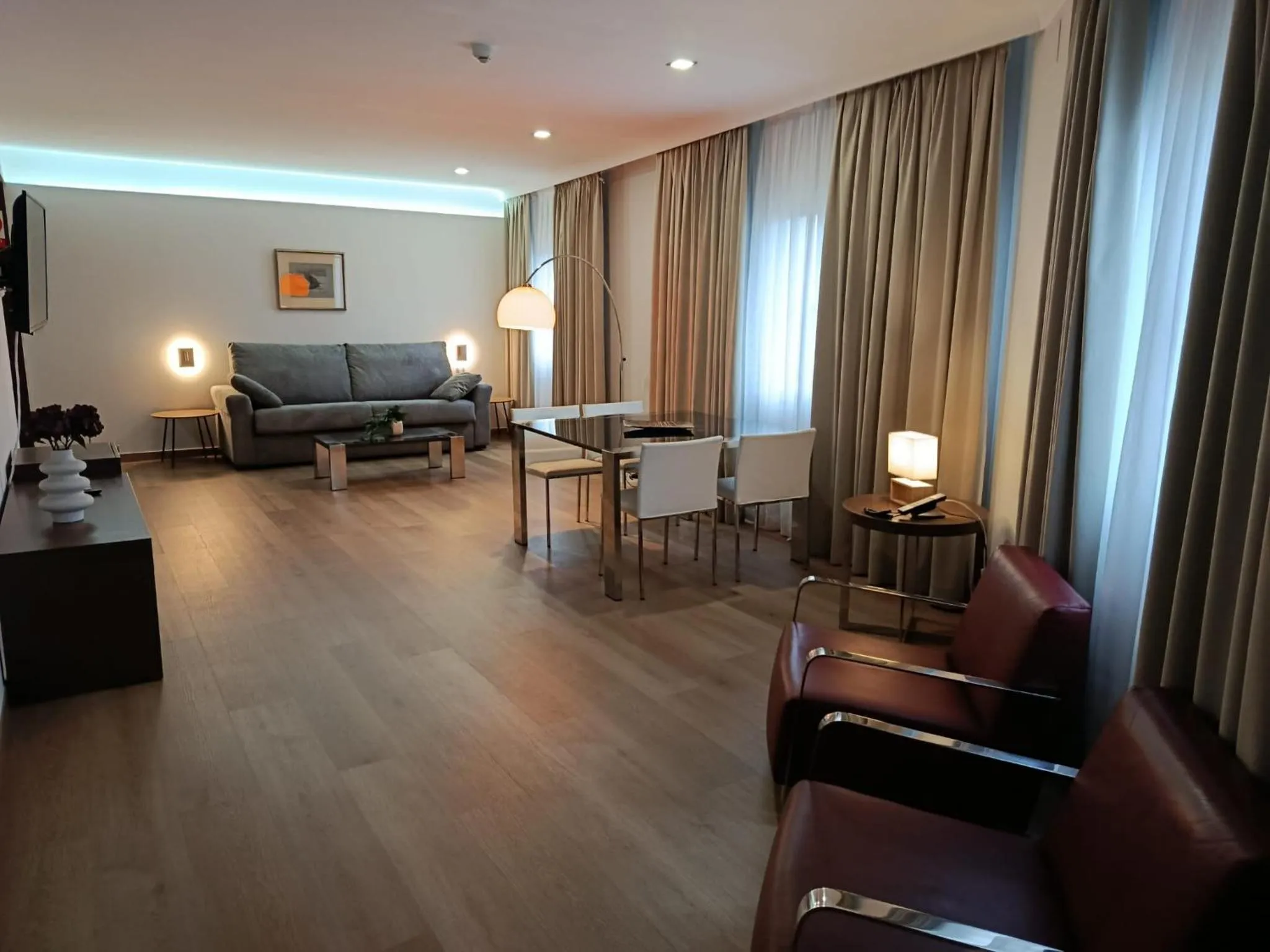 Hotel Veracruz Plaza & Spa