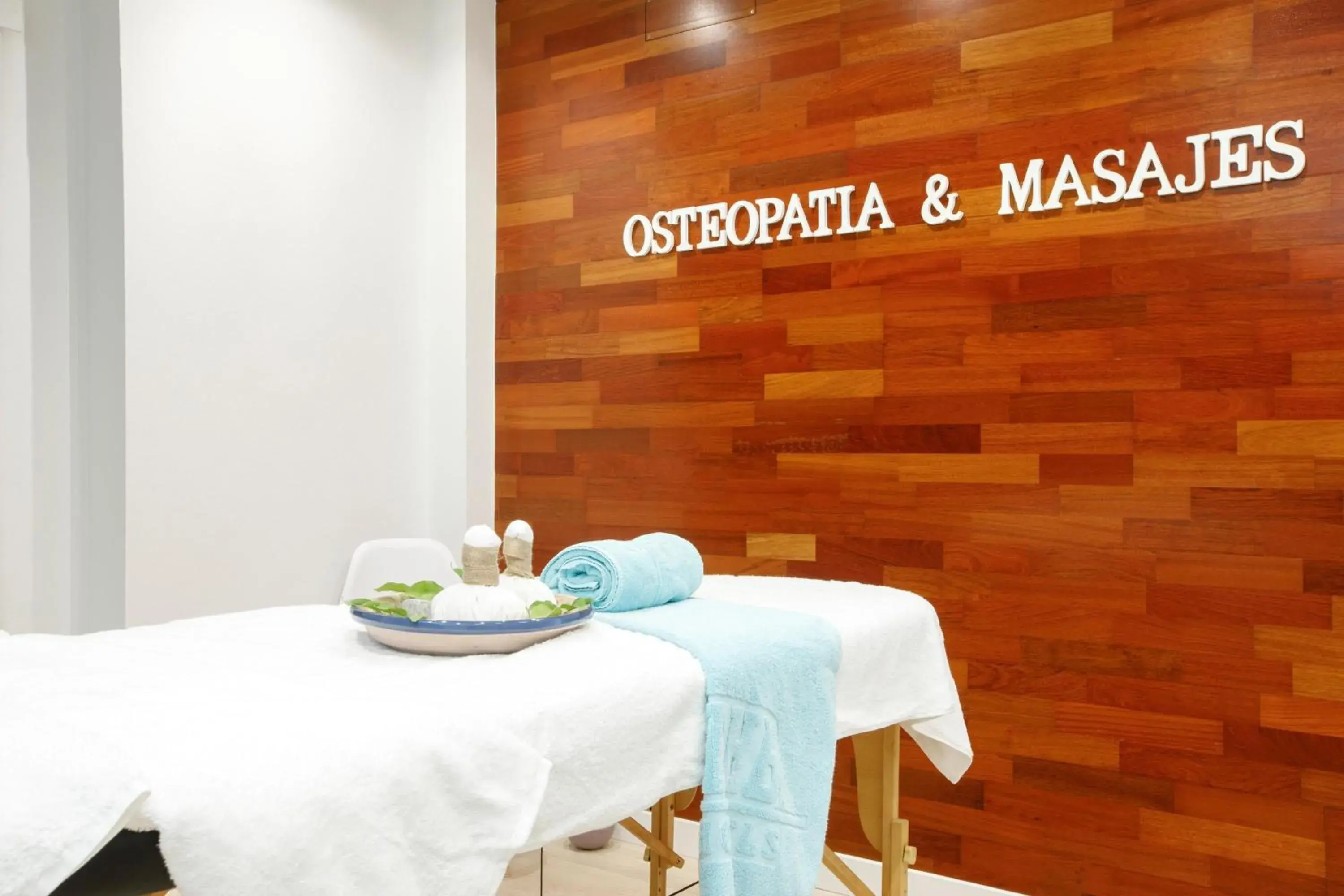 Spa and wellness centre/facilities in THB Felip - Adults Only Spa and wellness centre/facilities in THB Felip - Adults Only