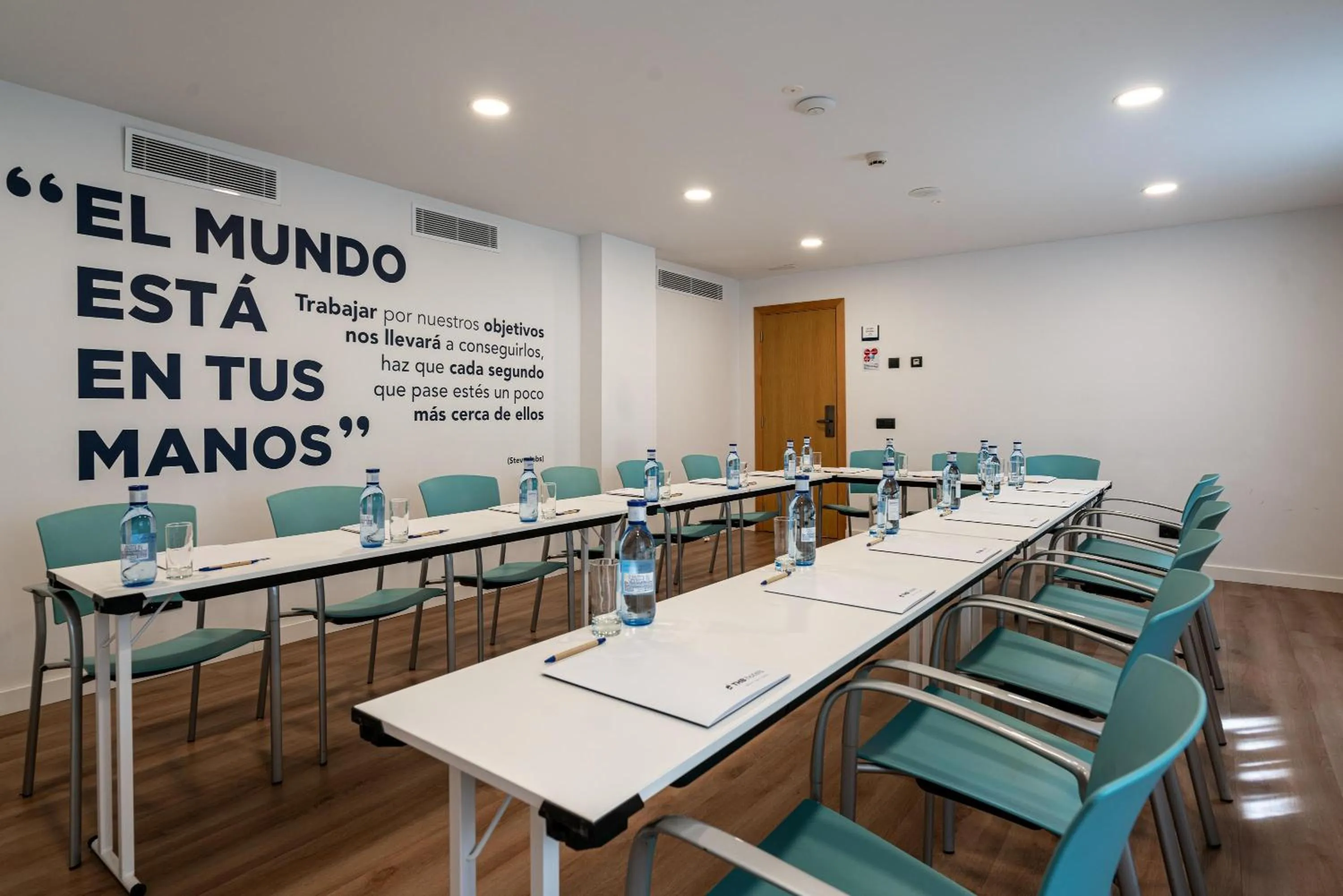 Meeting/conference room in THB Felip - Adults Only