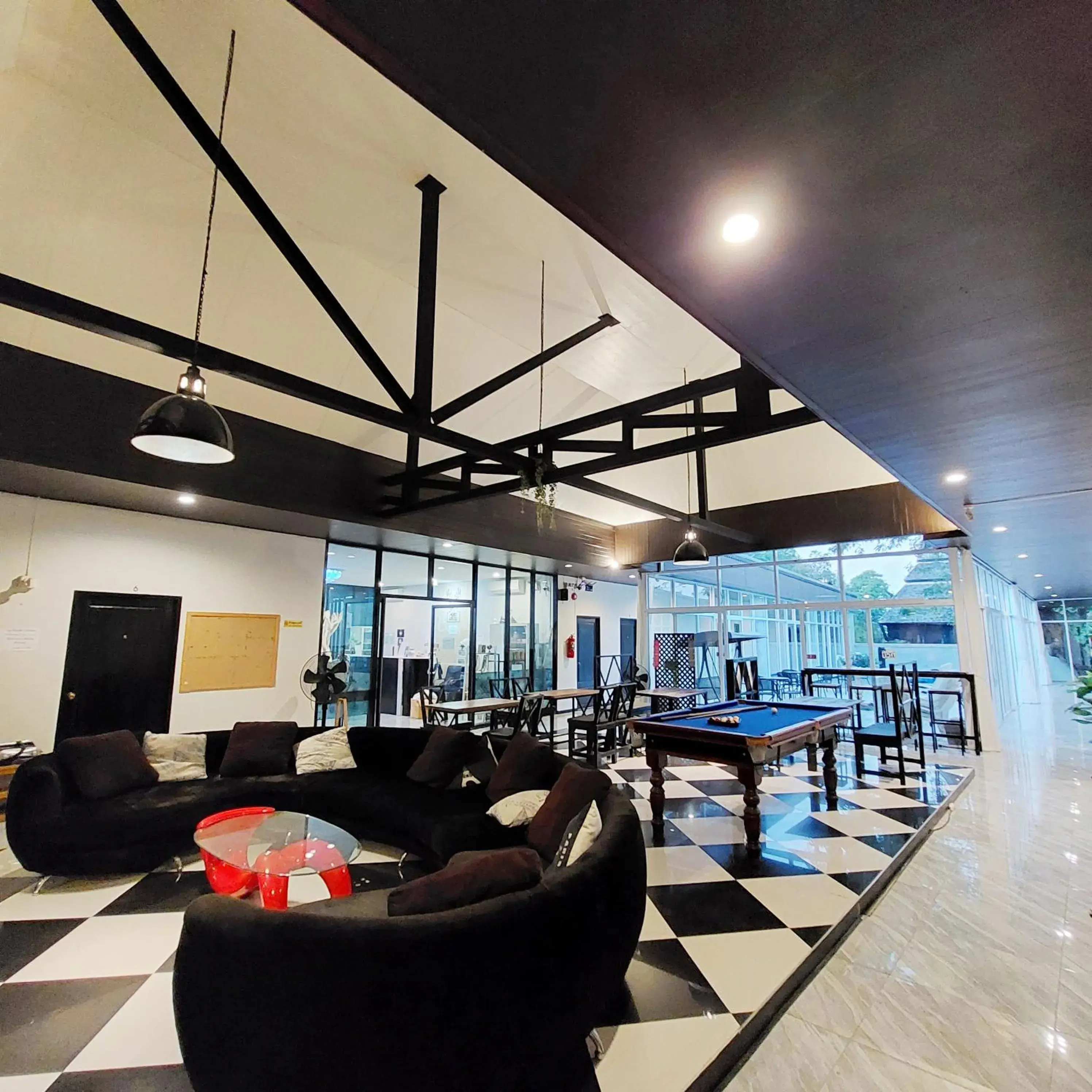 Mercy Hostel Mercy Hostel