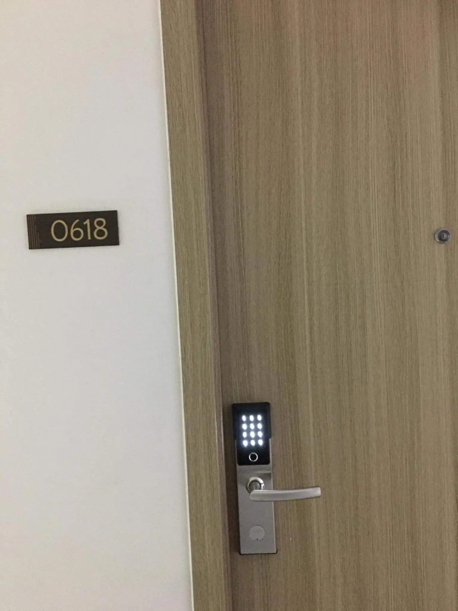 Deluxe Suites Razelles 2 at Shore 2 Residences Tower 1