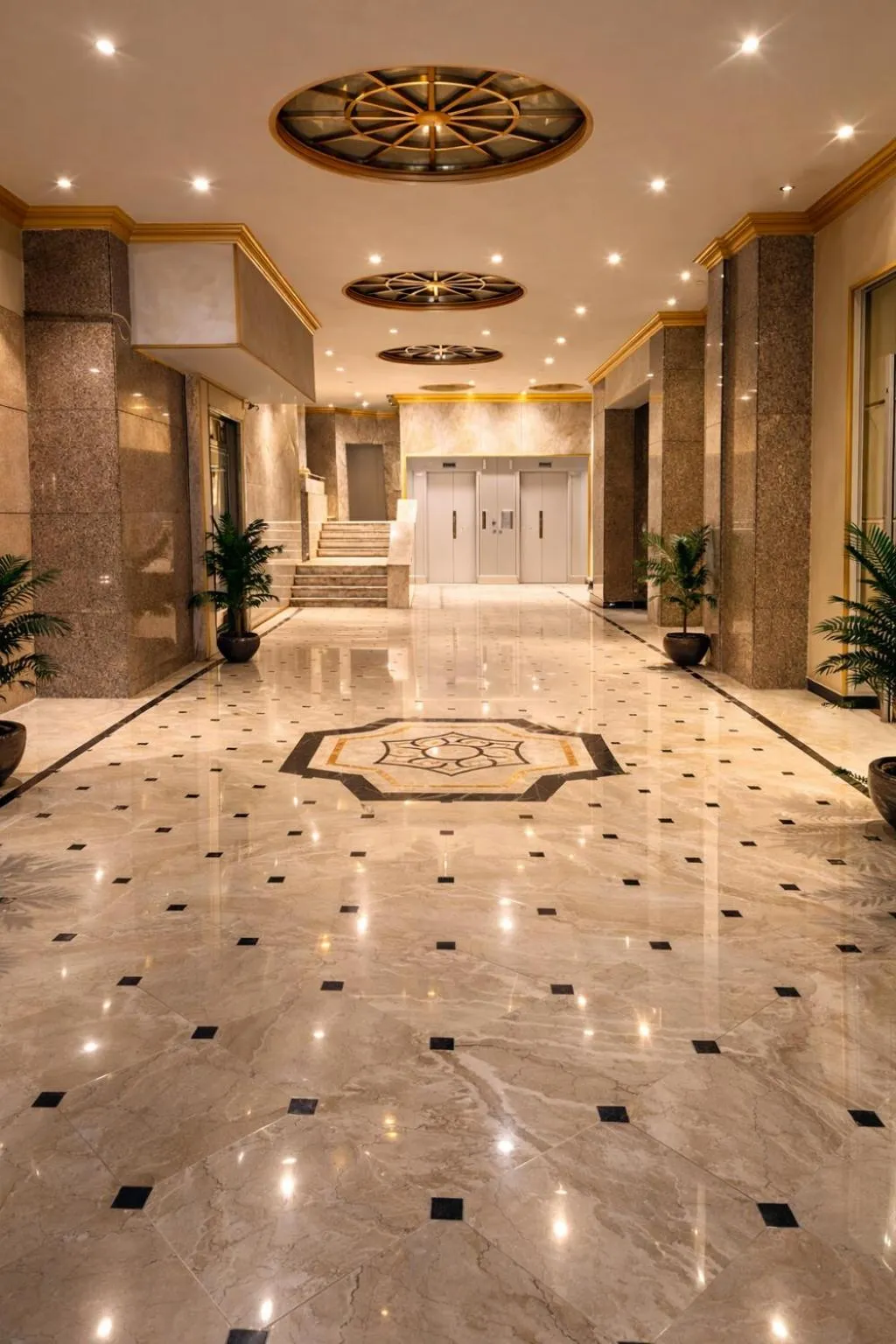 River Nile Edge Boutique Hotel & Restaurant