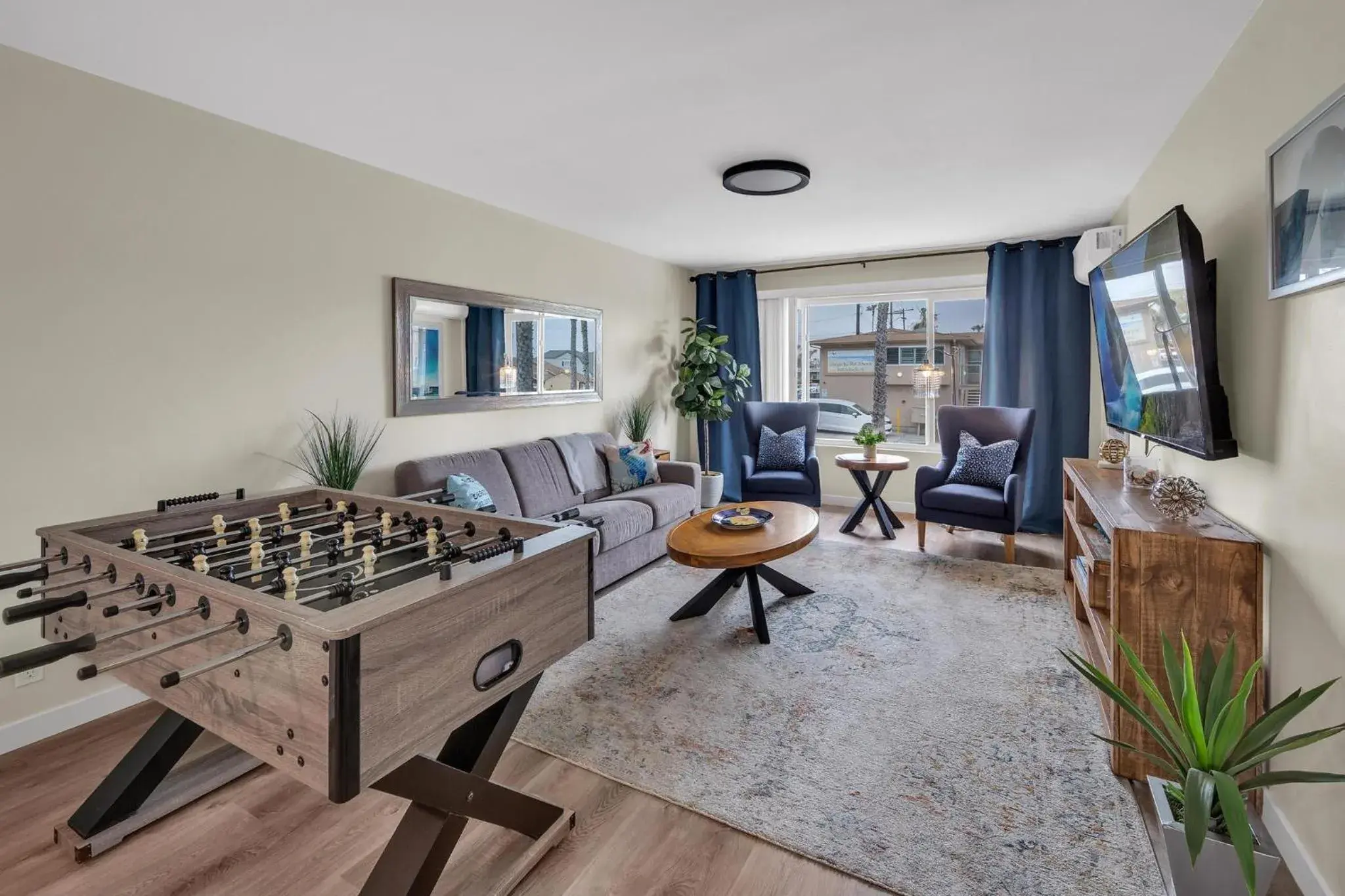 Tower 9 #4 Tower 9 #4