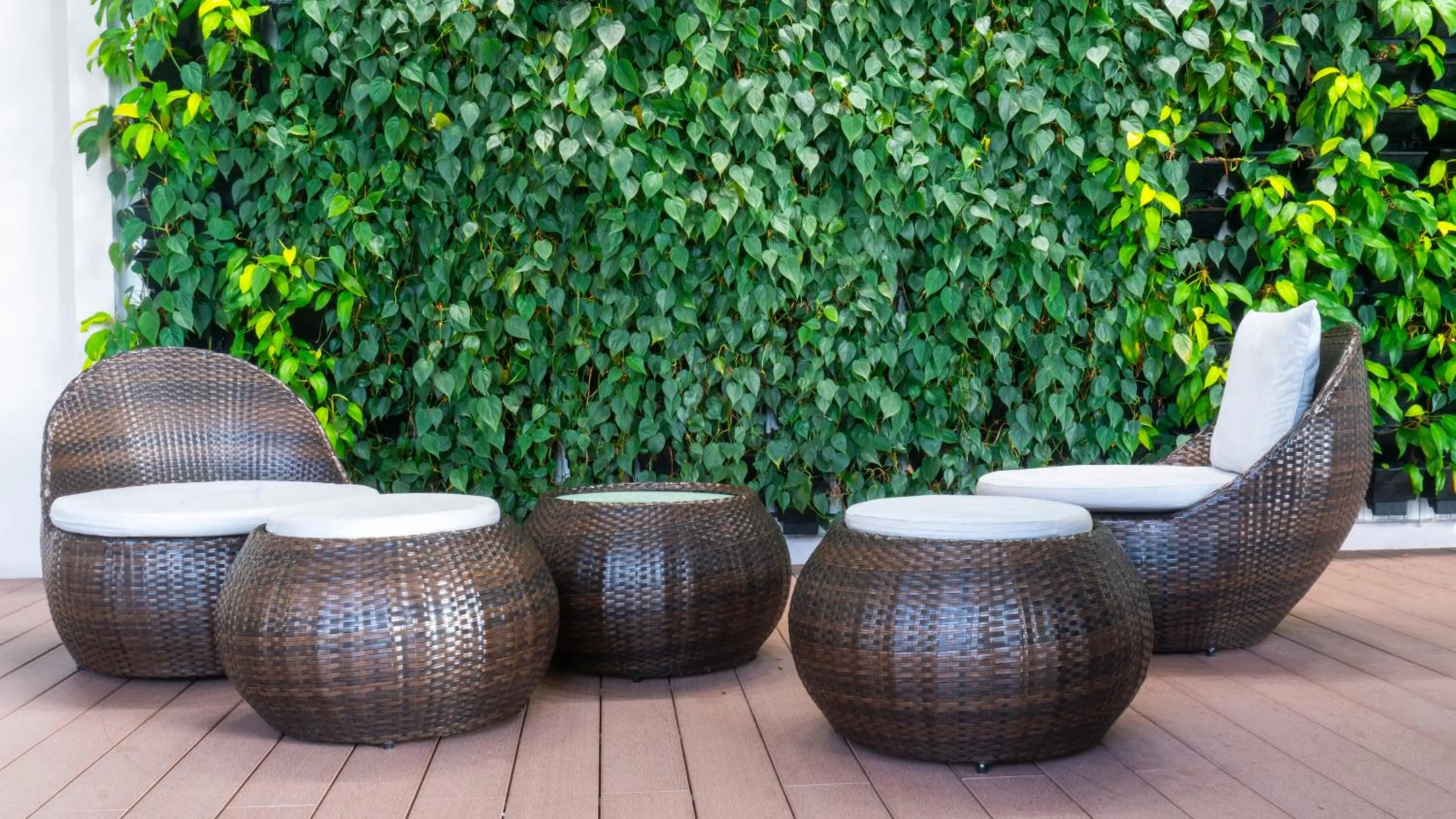 Day in MOONWAY SUITES At EATON KLCC