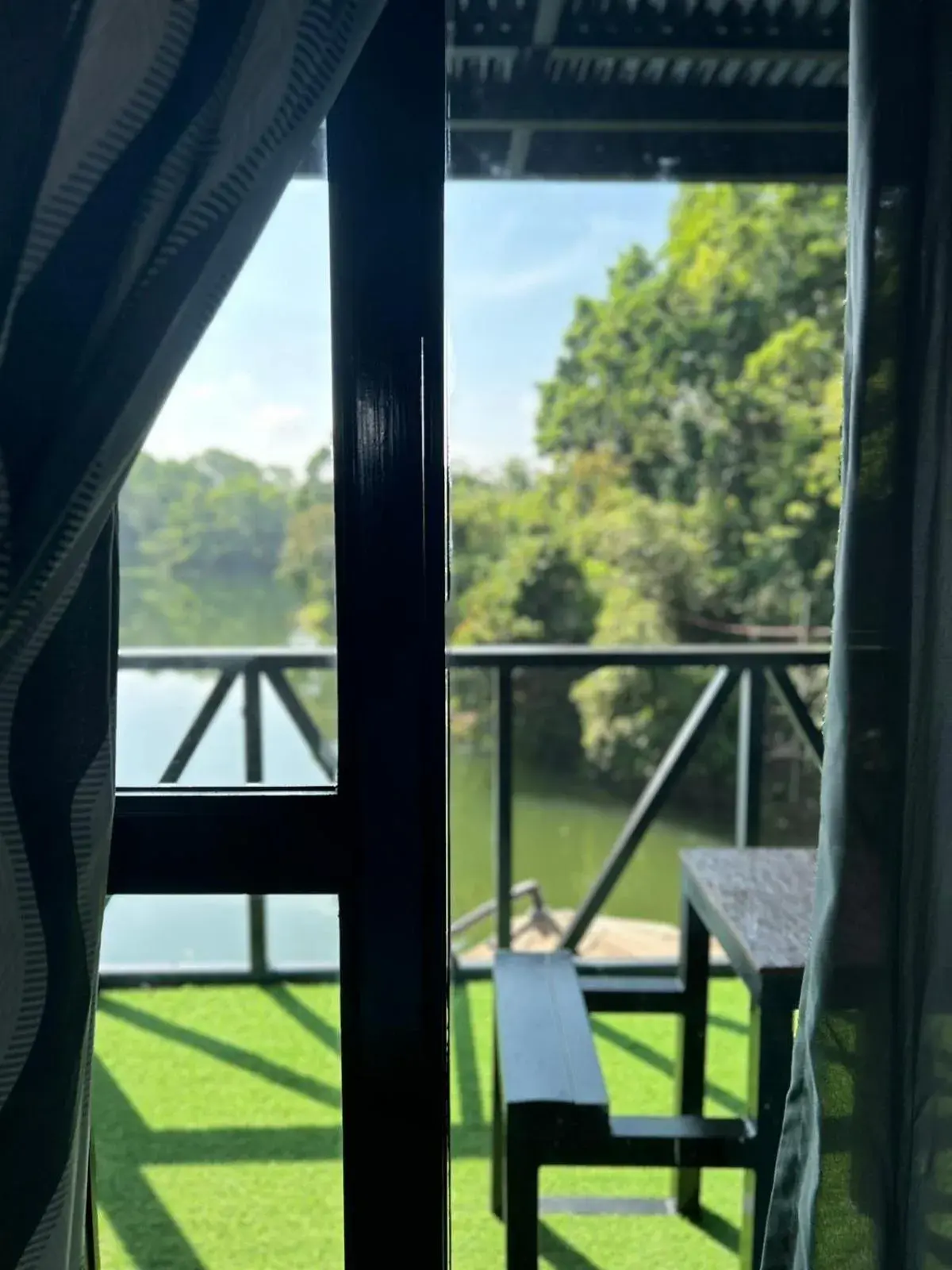 Isla Del Antoño Isla Del Antoño